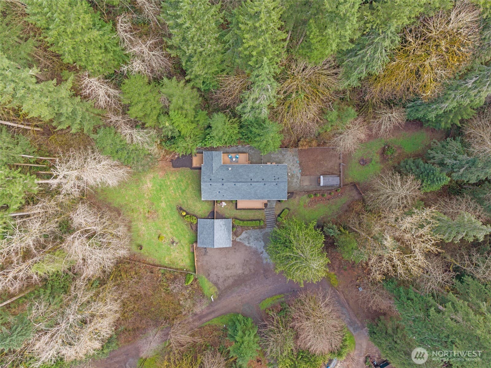 Property photo 35