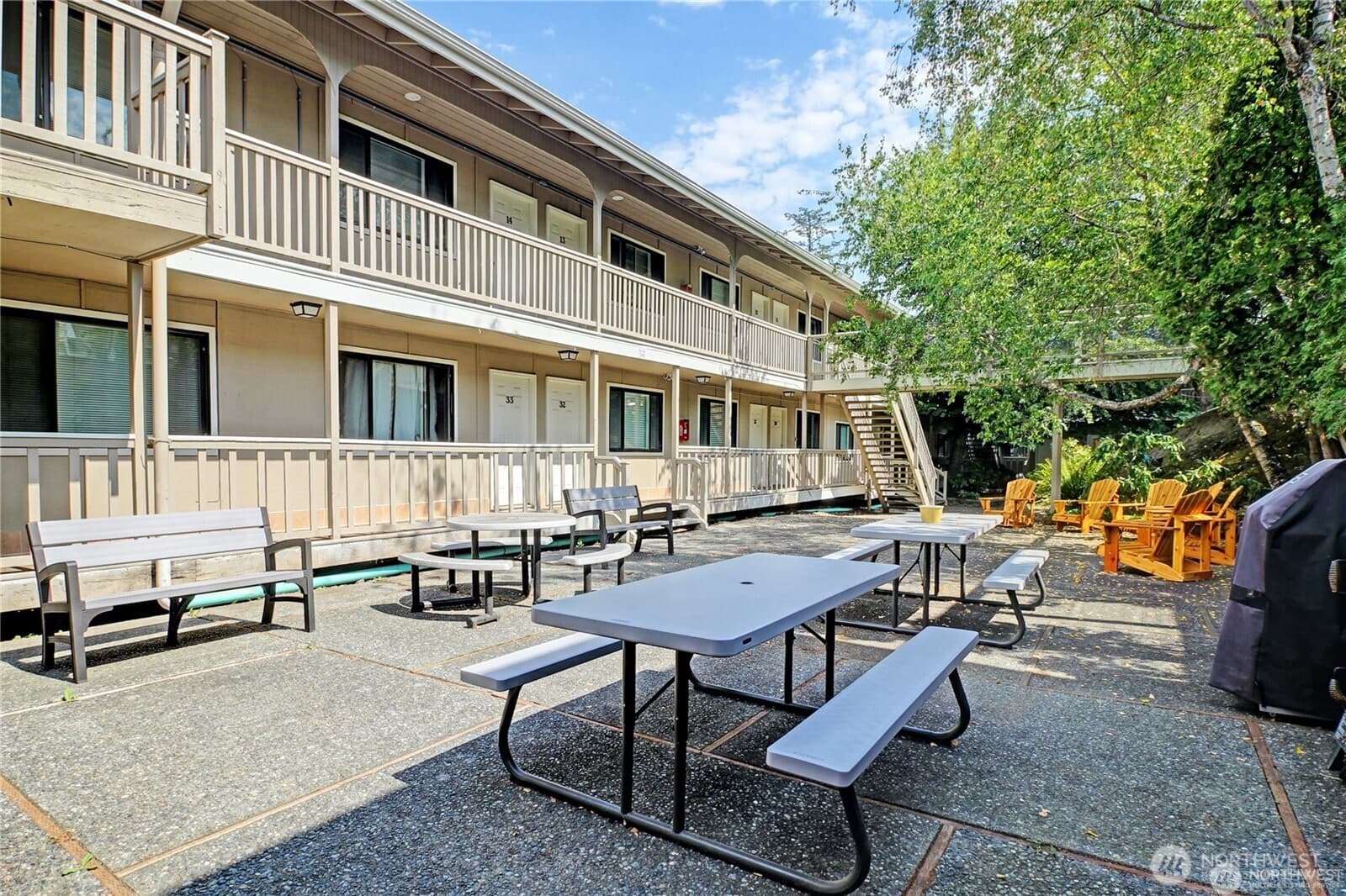 Property photo 12