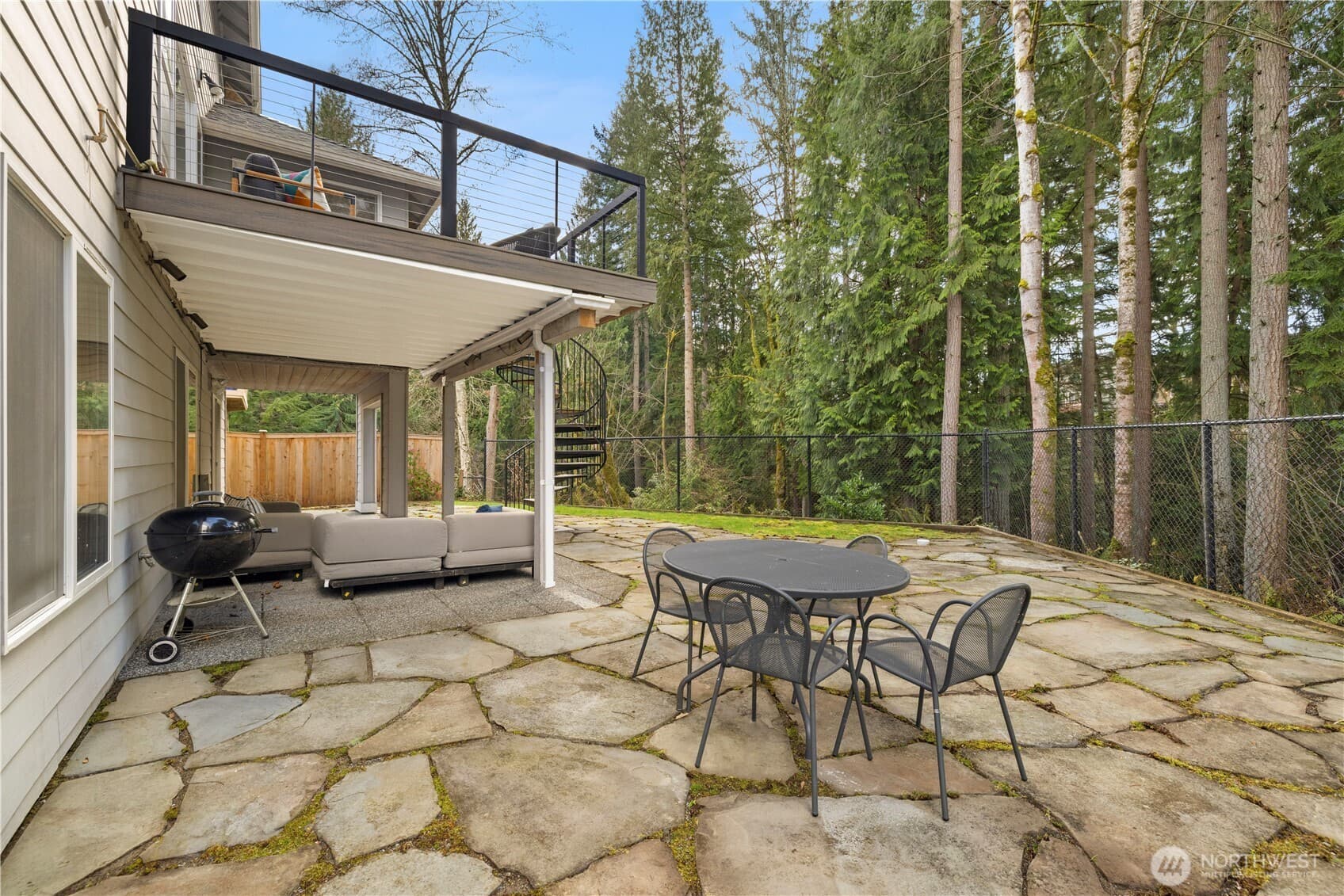 Property photo 36