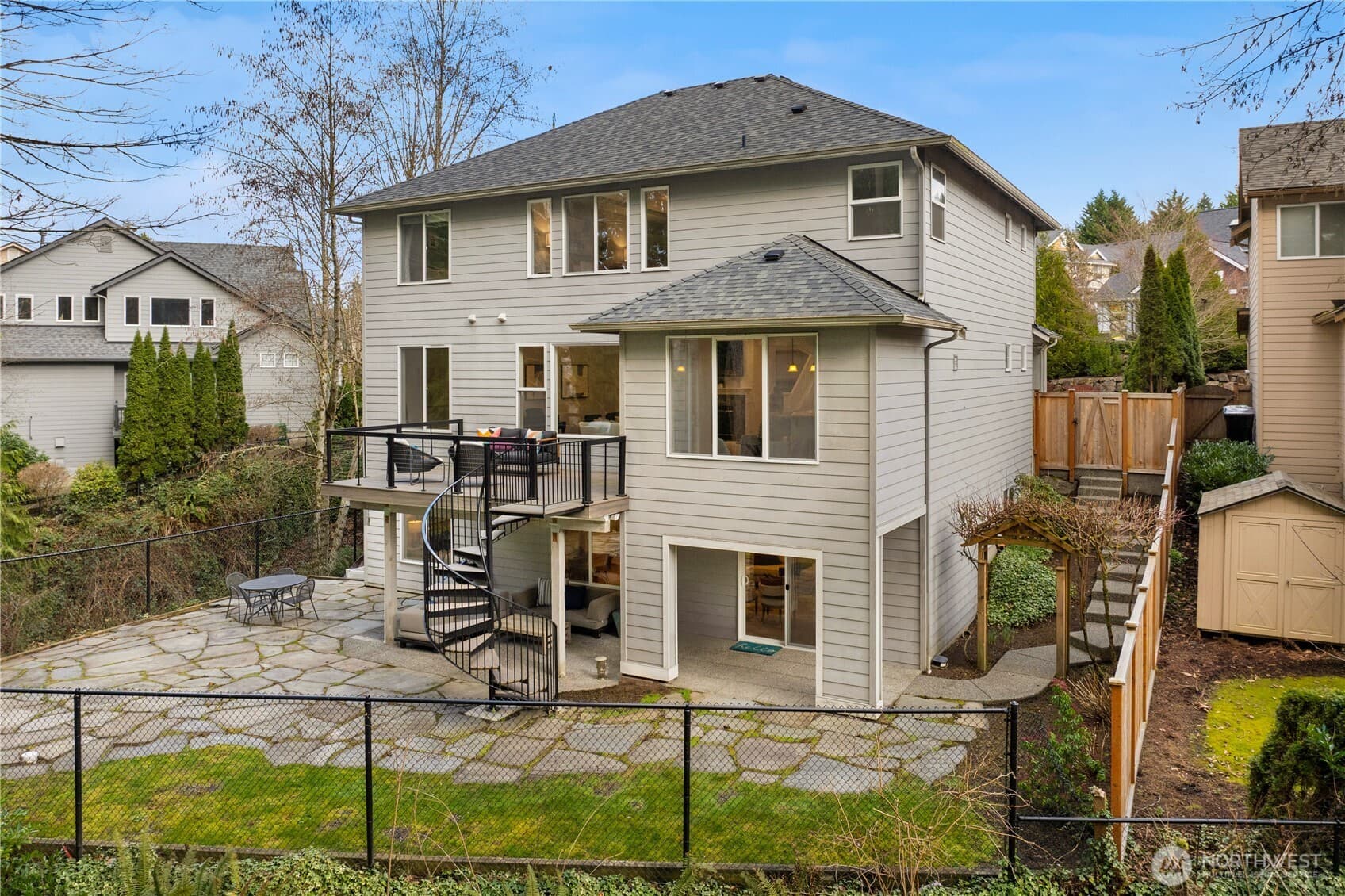 Property photo 37