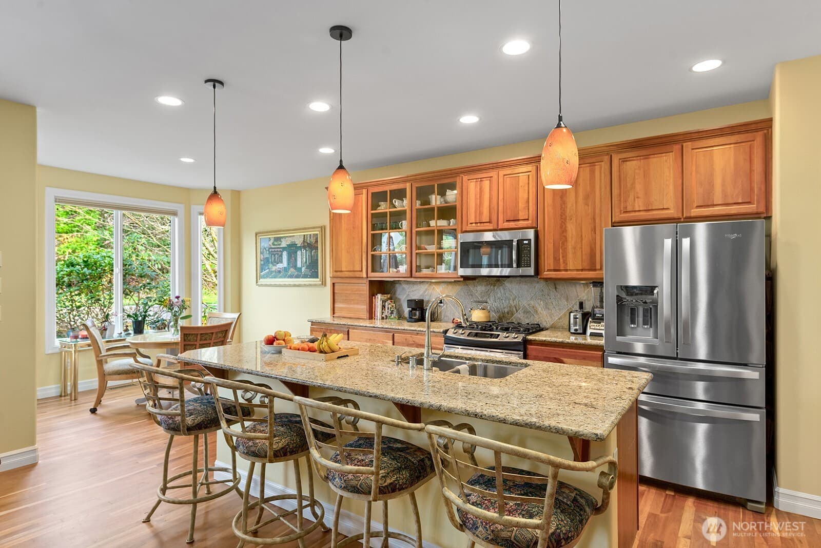 Property photo 8