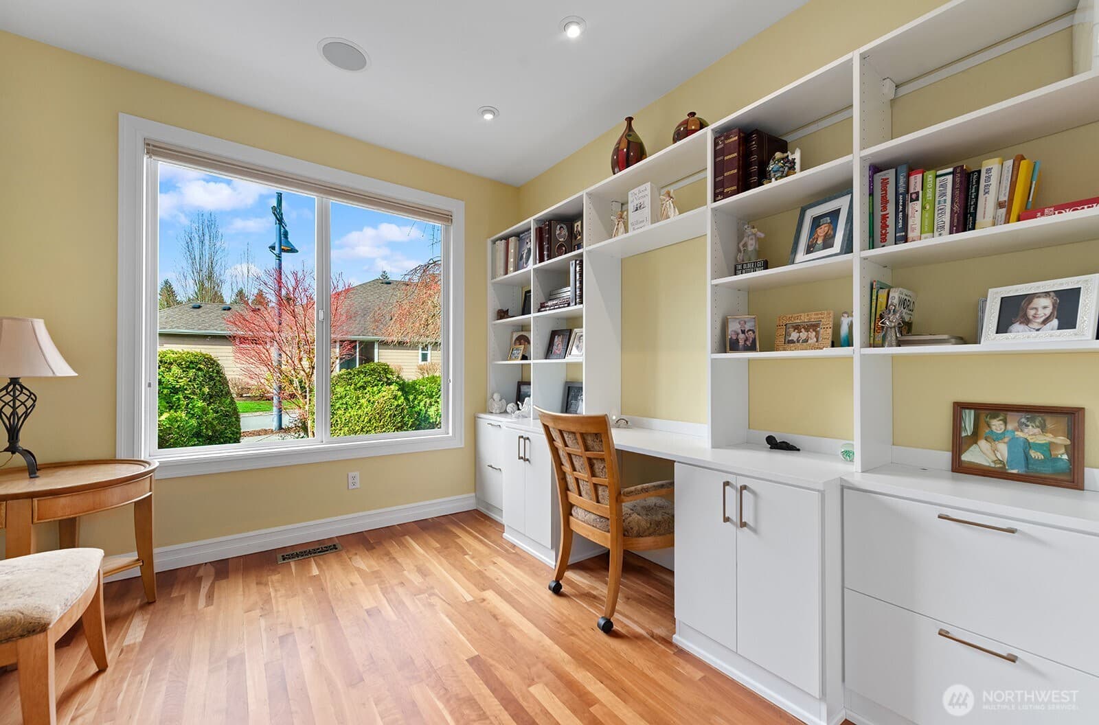Property photo 24