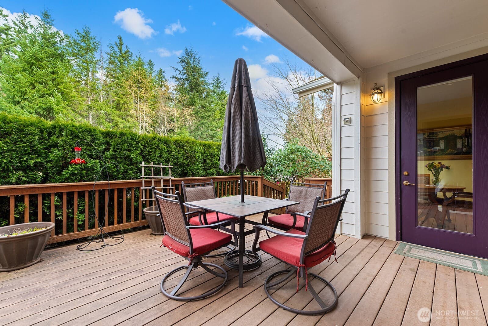 Property photo 25