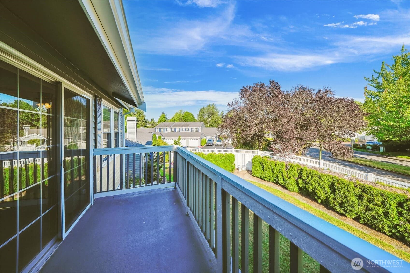 Property photo 28