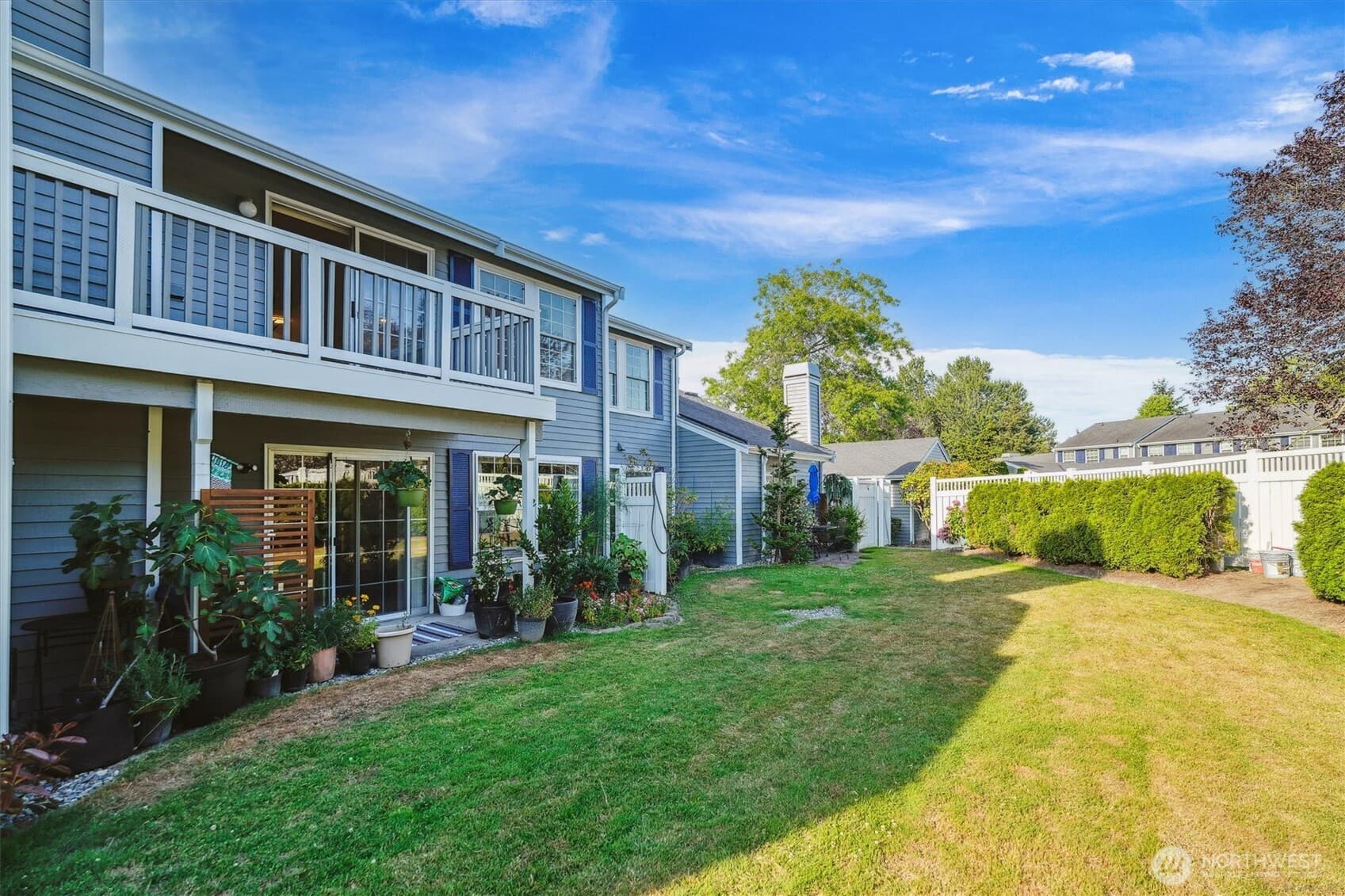Property photo 29