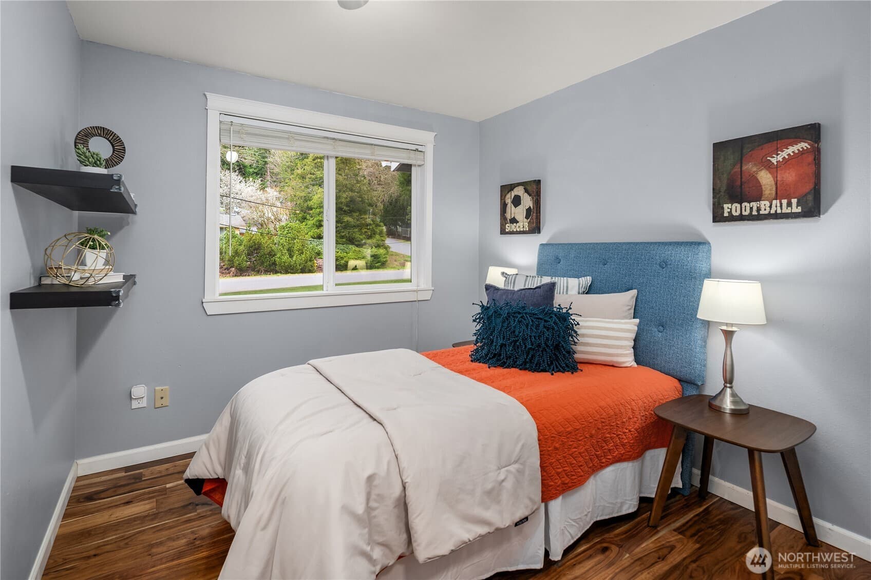Property photo 17