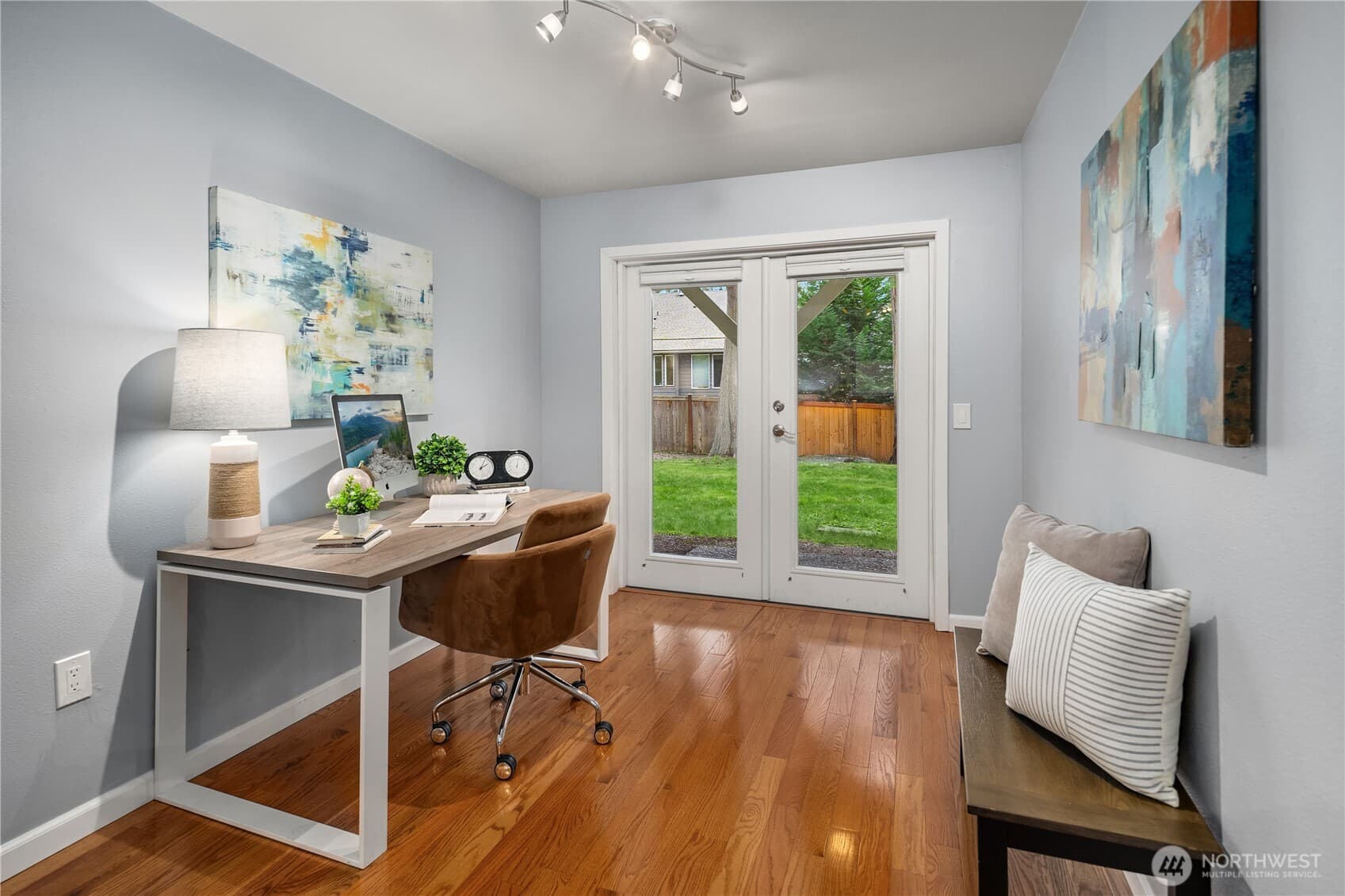 Property photo 22