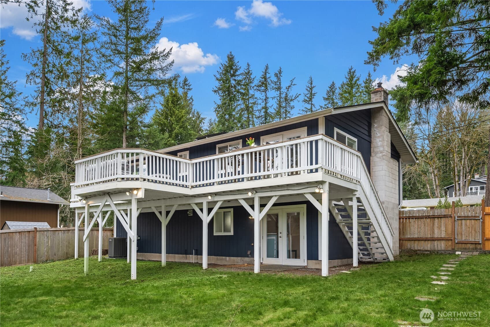 Property photo 27