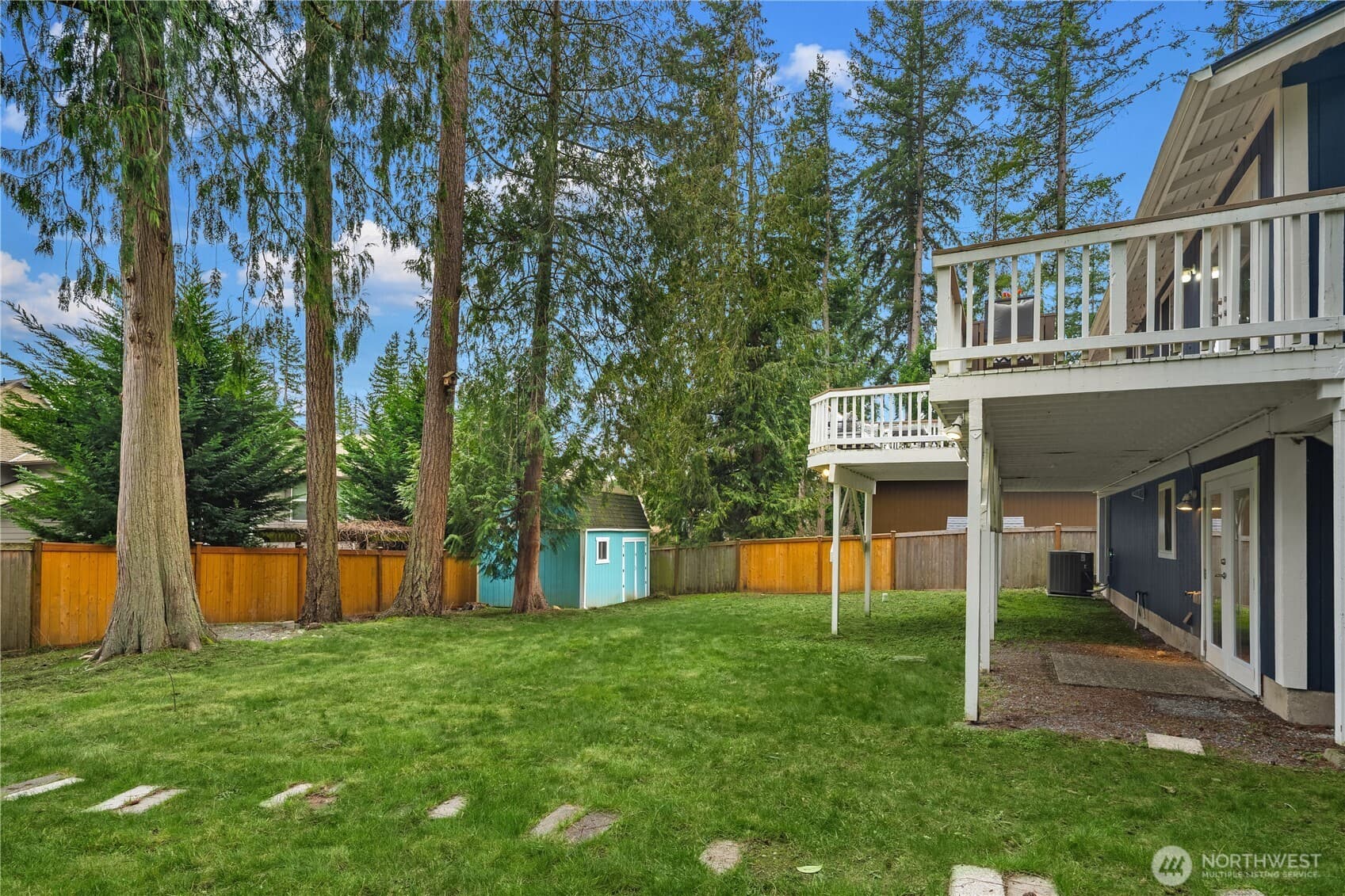 Property photo 30