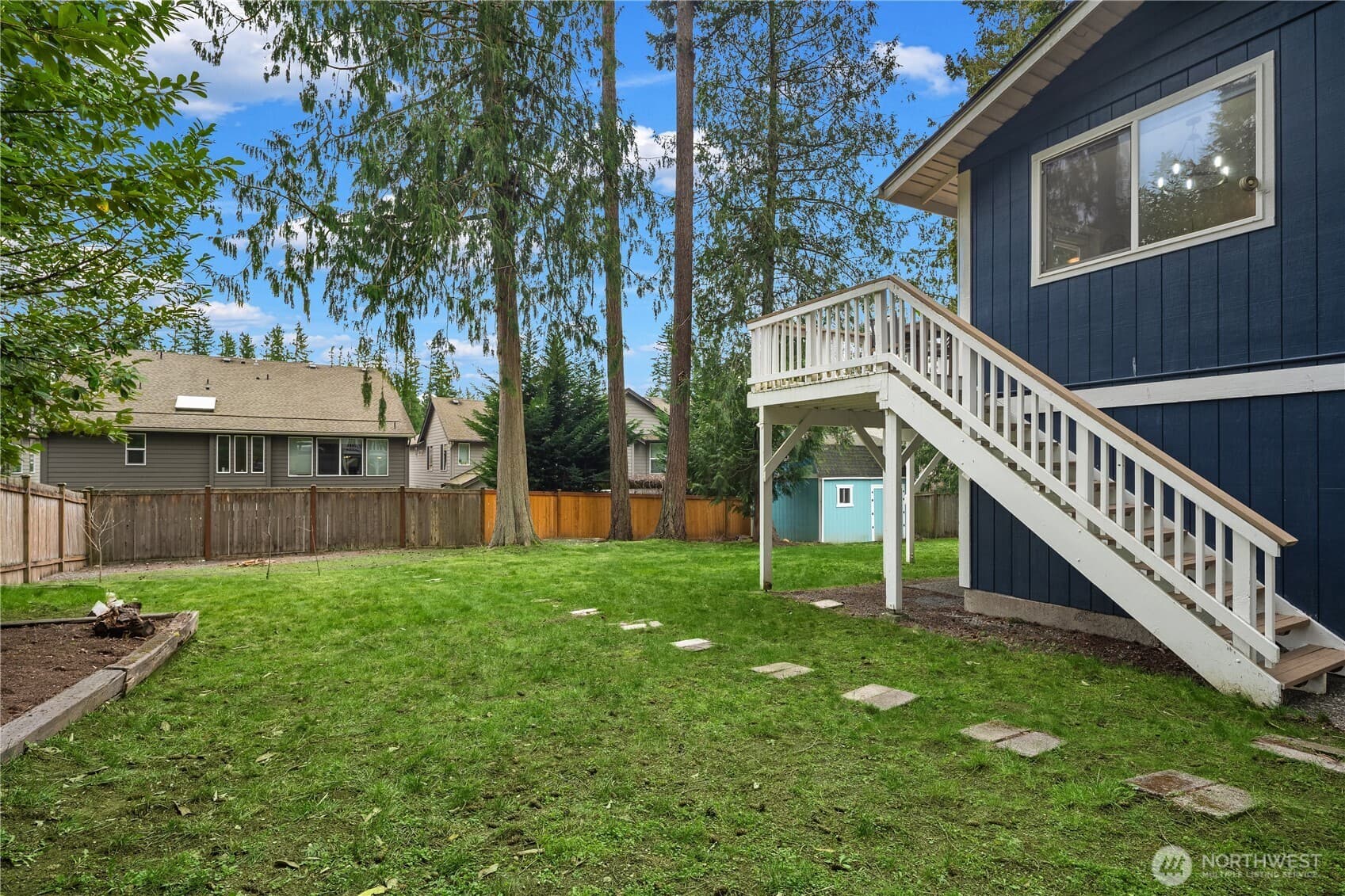 Property photo 31
