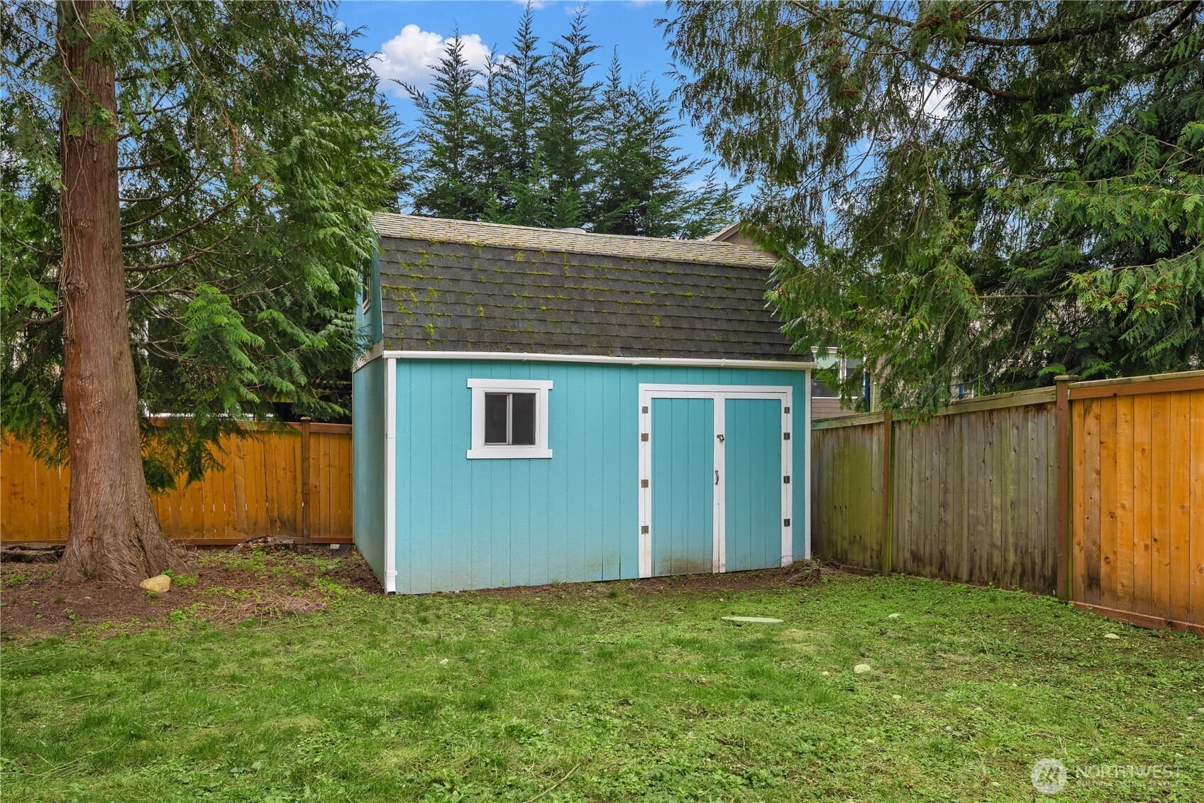 Property photo 32