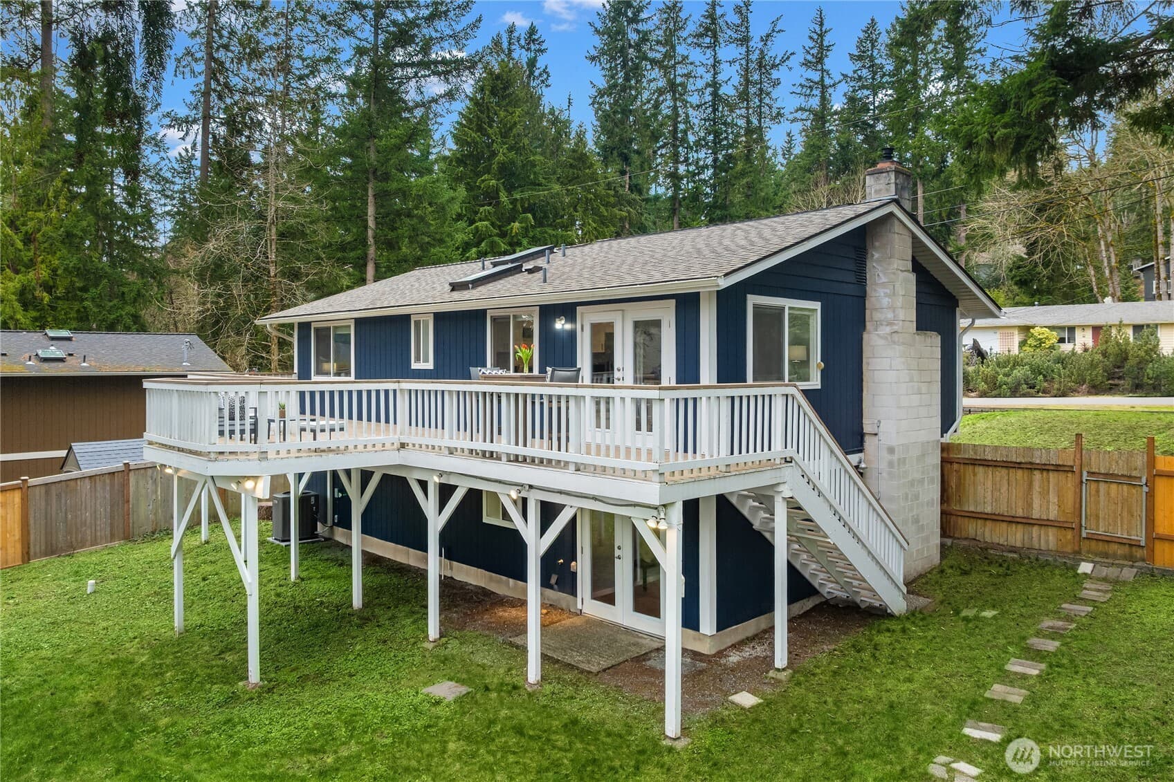 Property photo 33