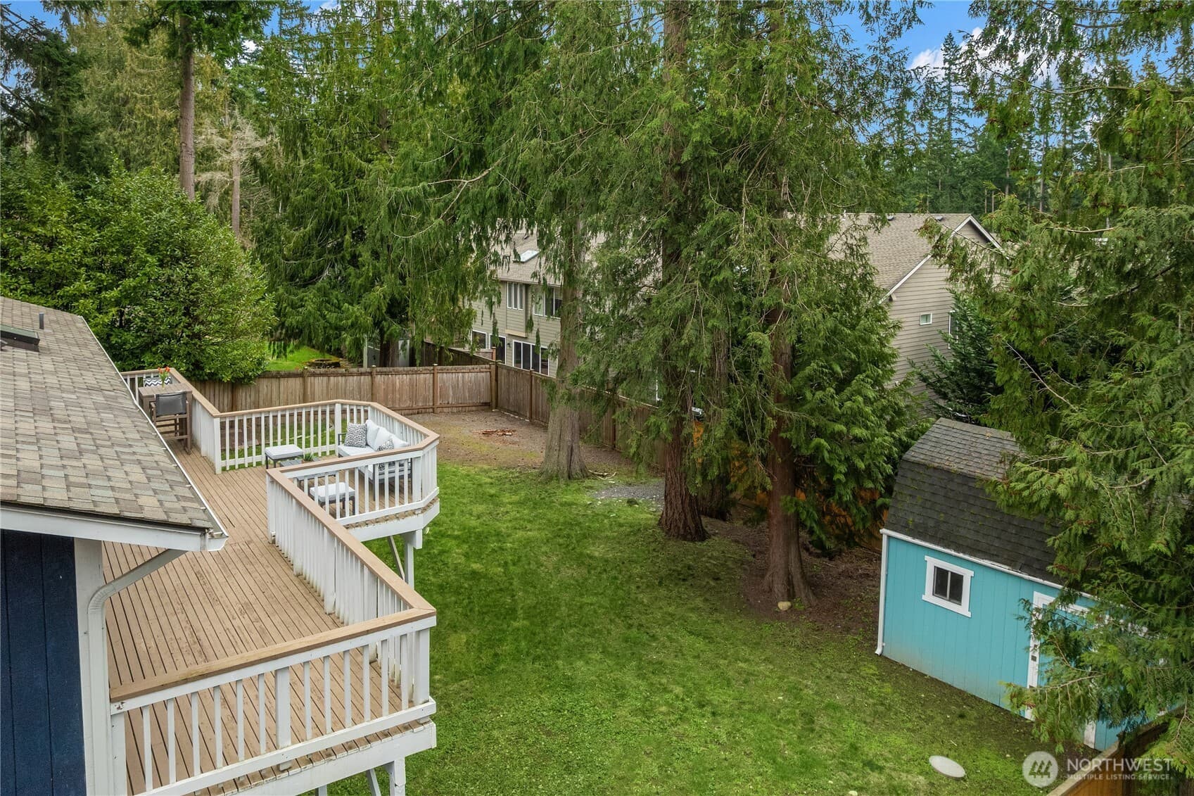 Property photo 35