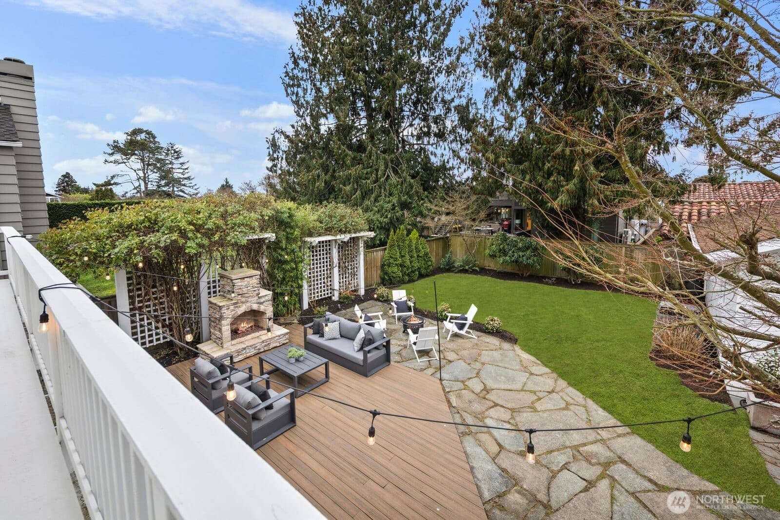 Property photo 23