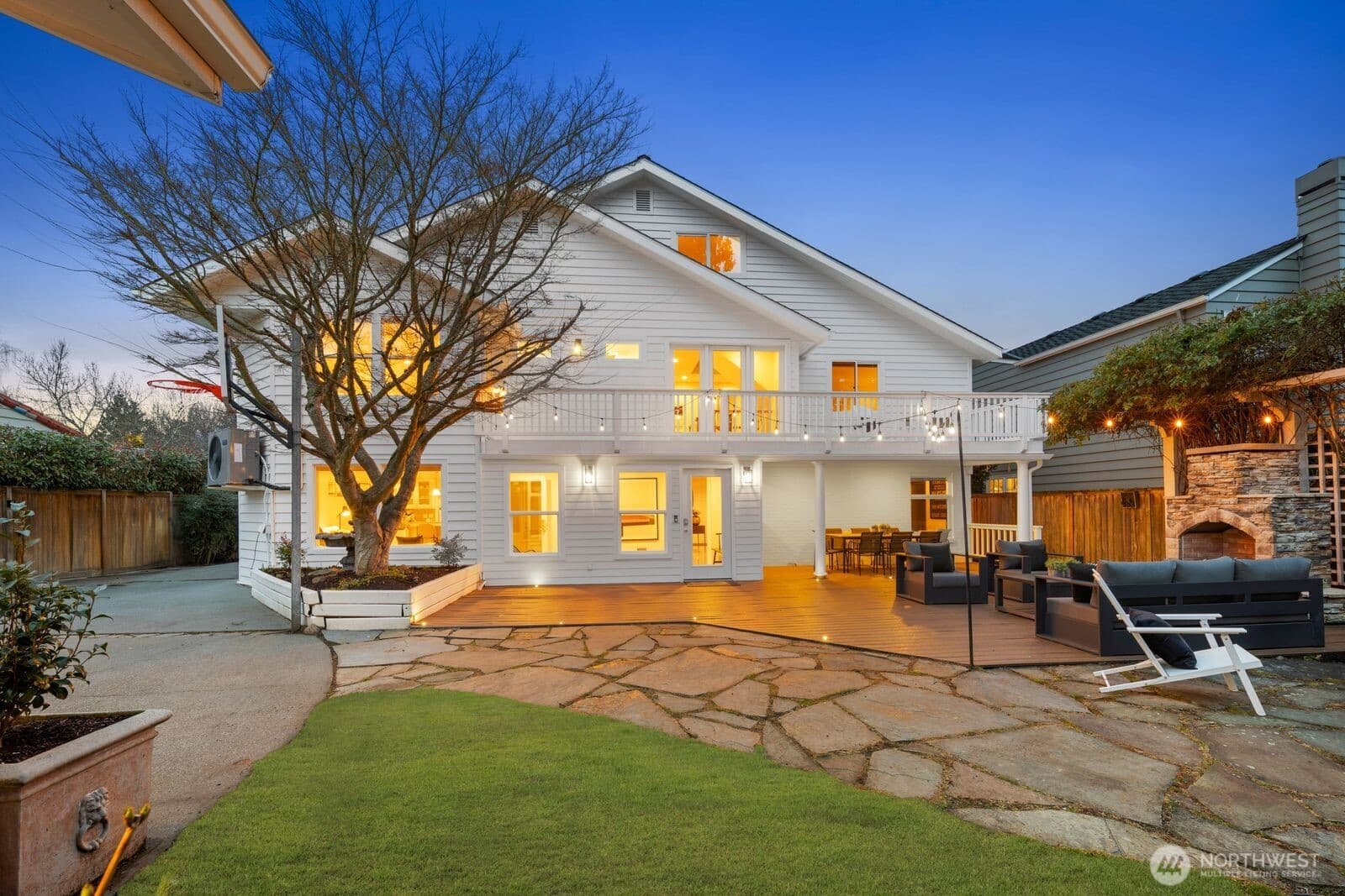 Property photo 34