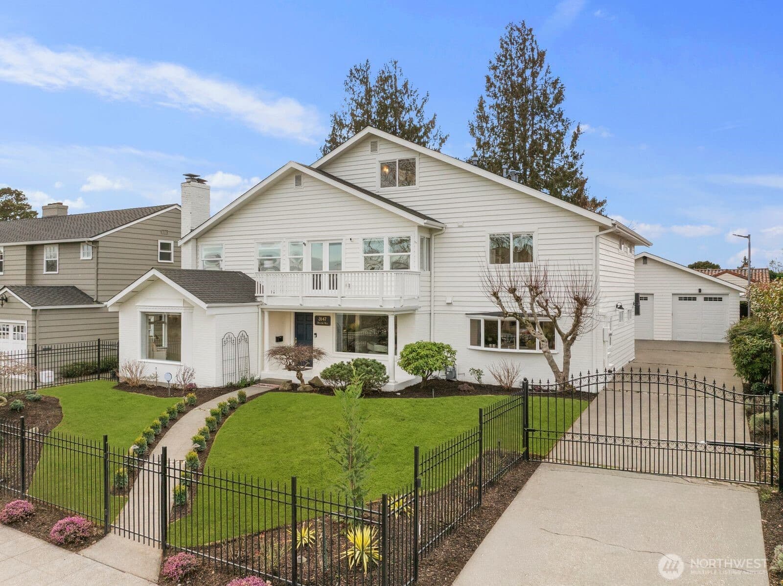 Property photo 40