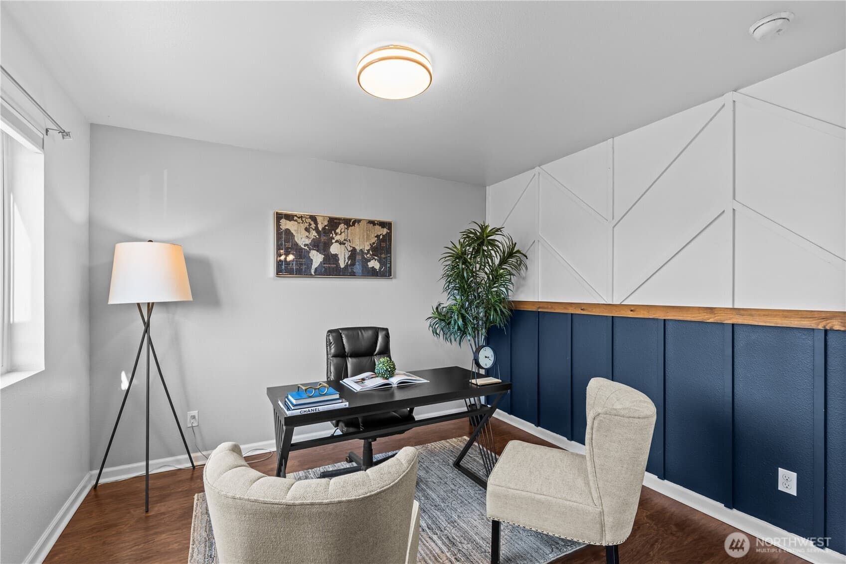 Property photo 18