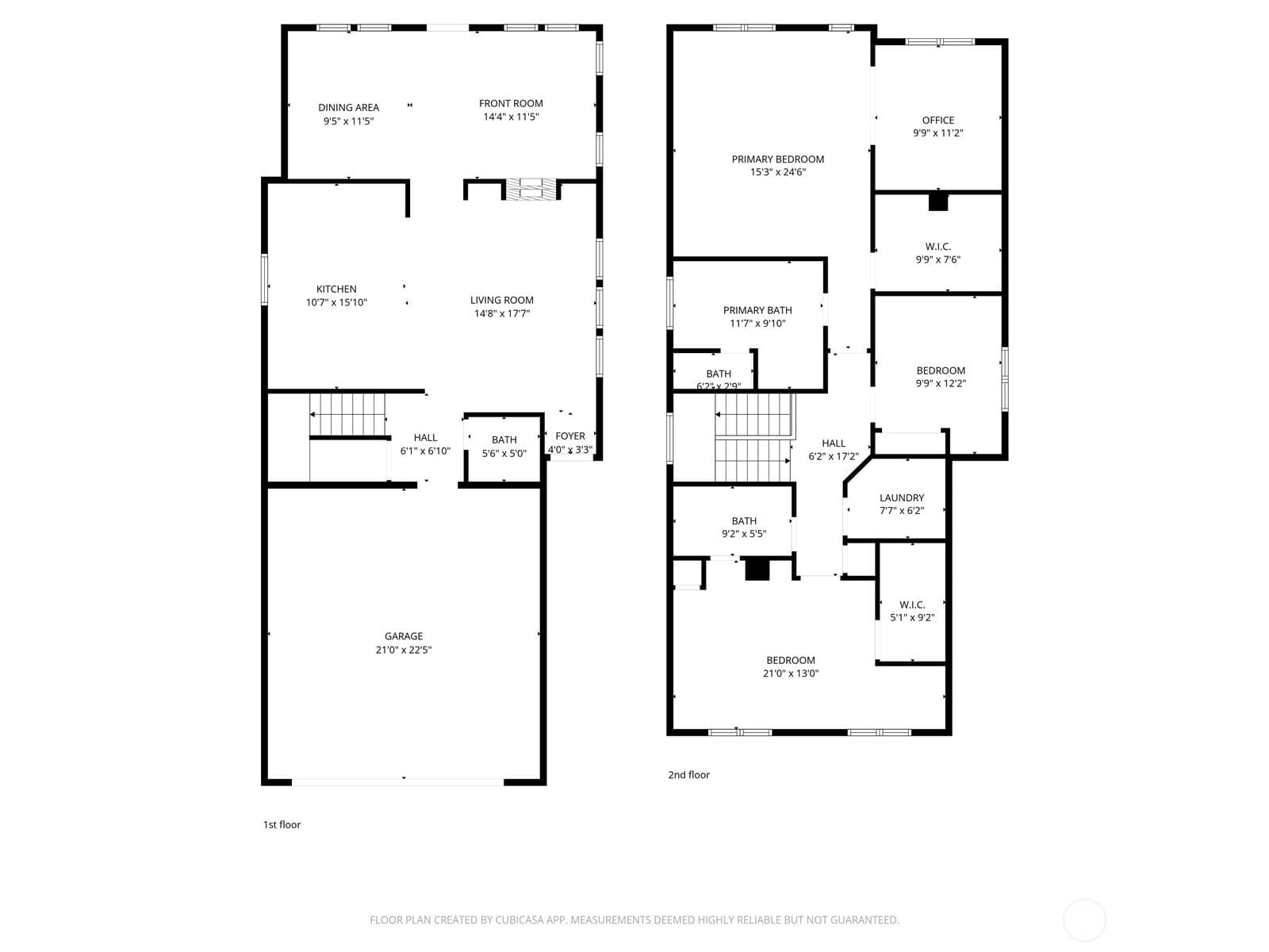Property photo 38