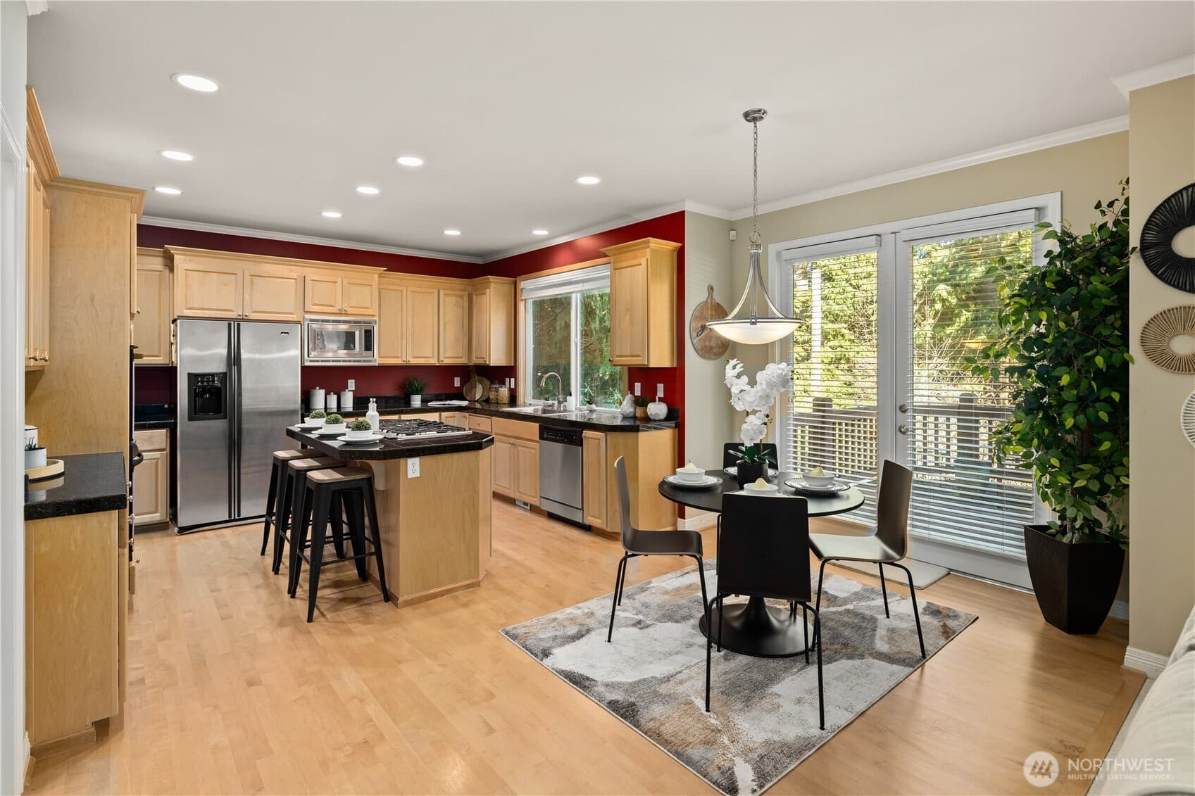 Property photo 9