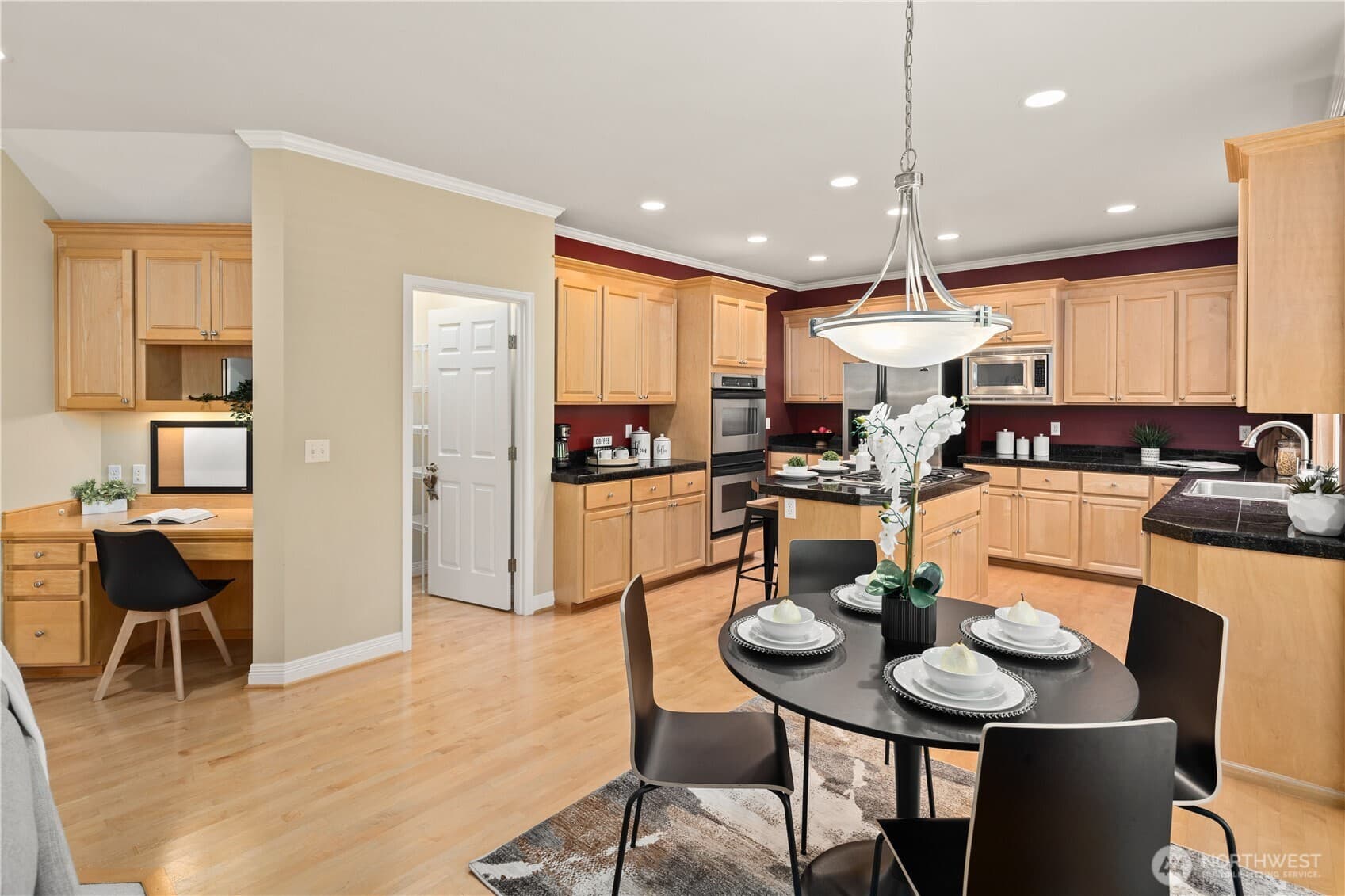 Property photo 11