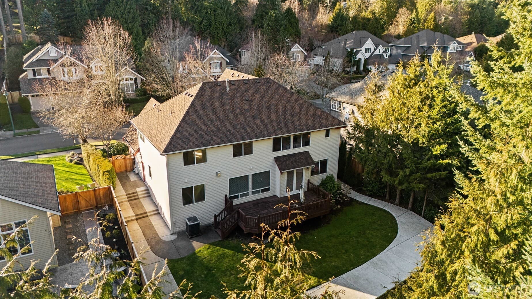 Property photo 31
