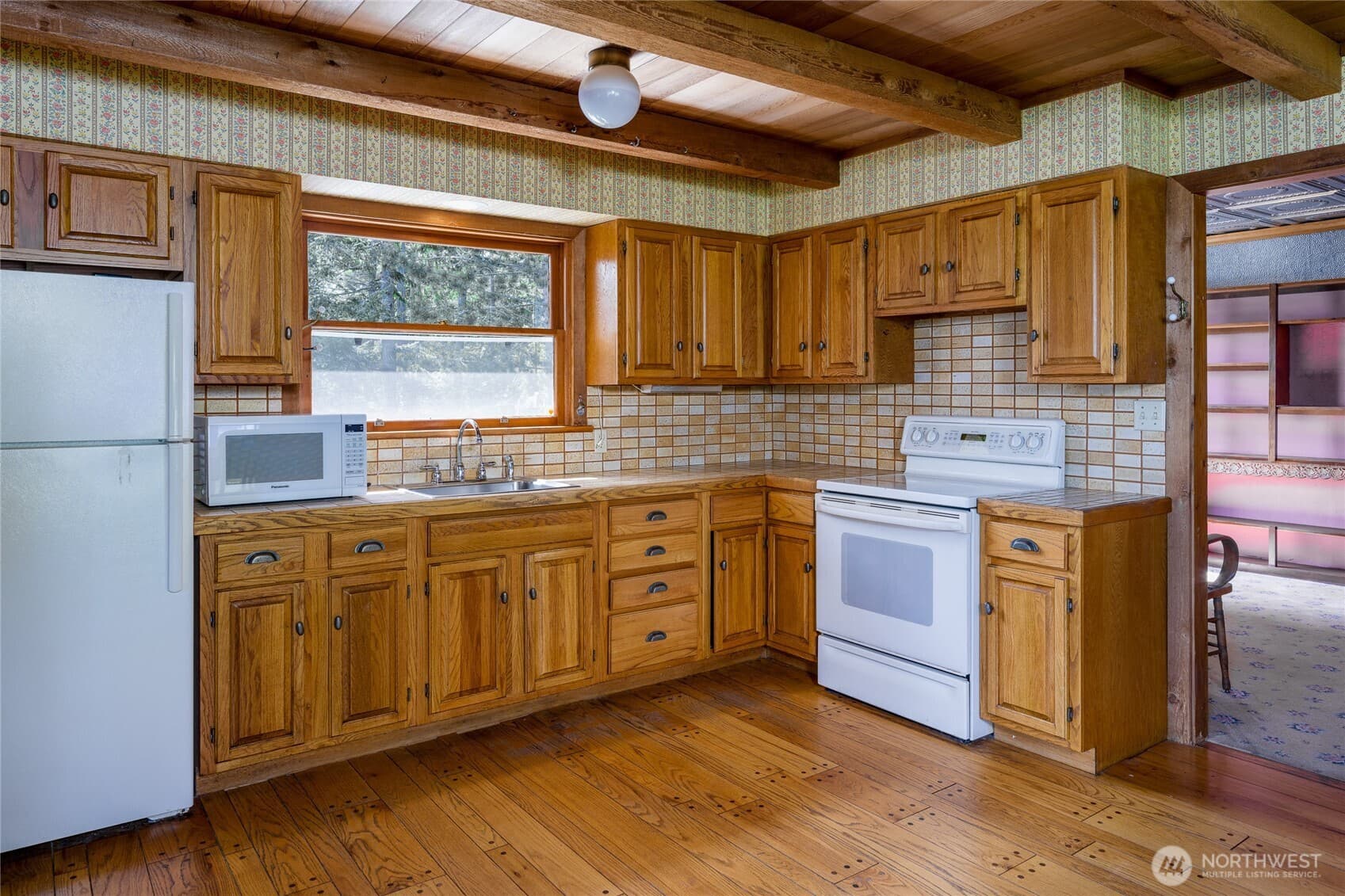 Property photo 18
