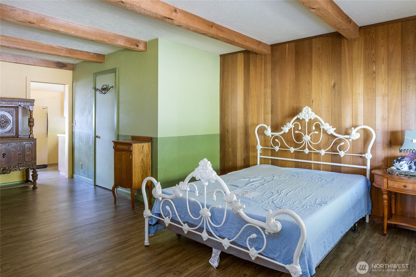 Property photo 23