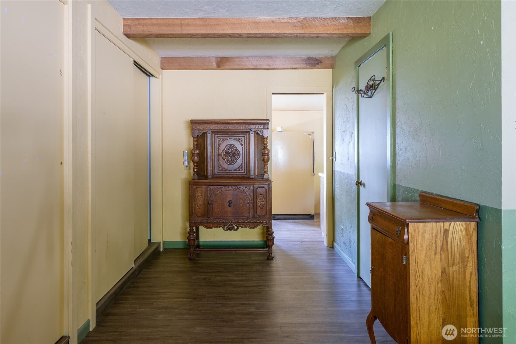 Property photo 28