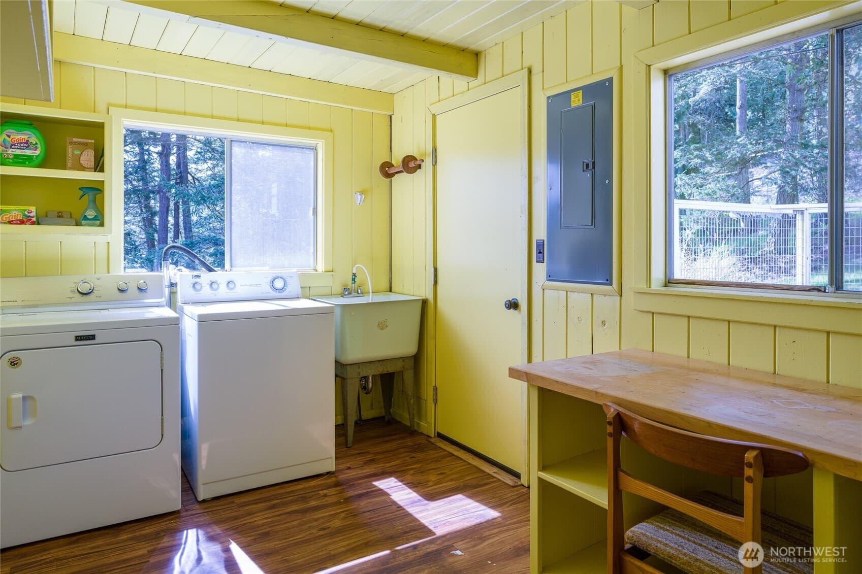 Property photo 30