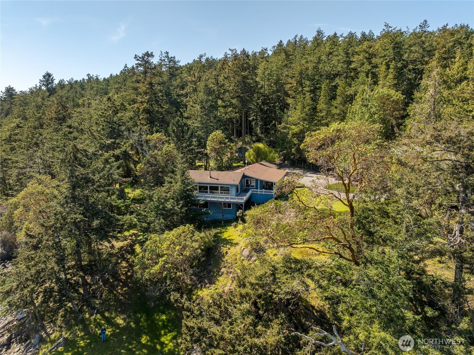 Property photo 32