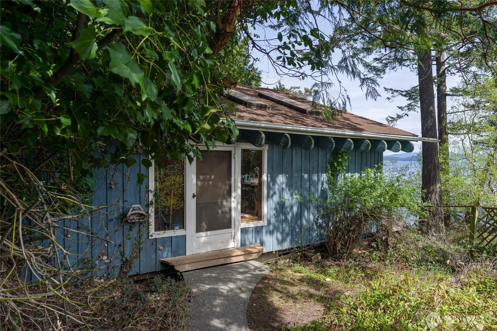 Property photo 37