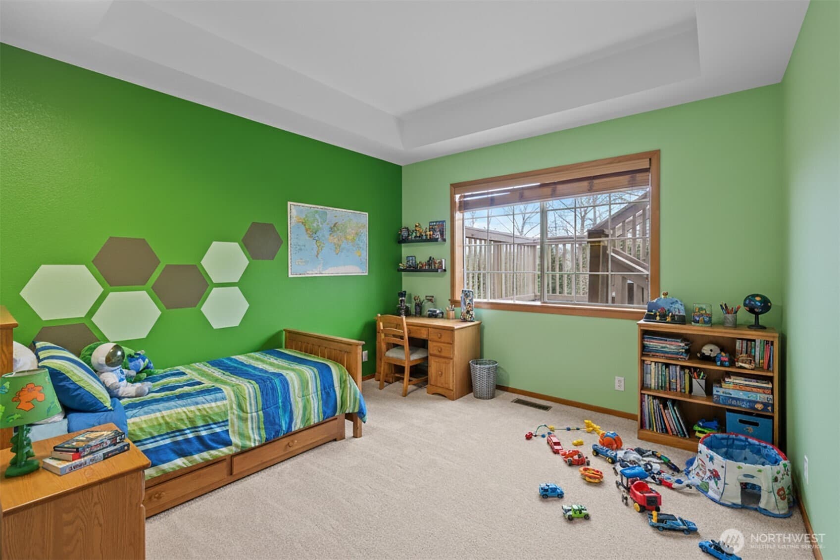 Property photo 34