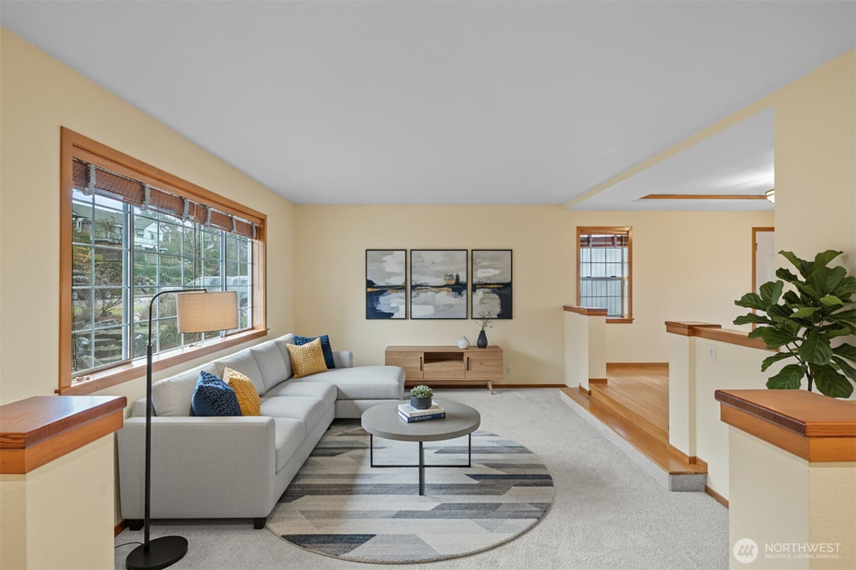 Property photo 35