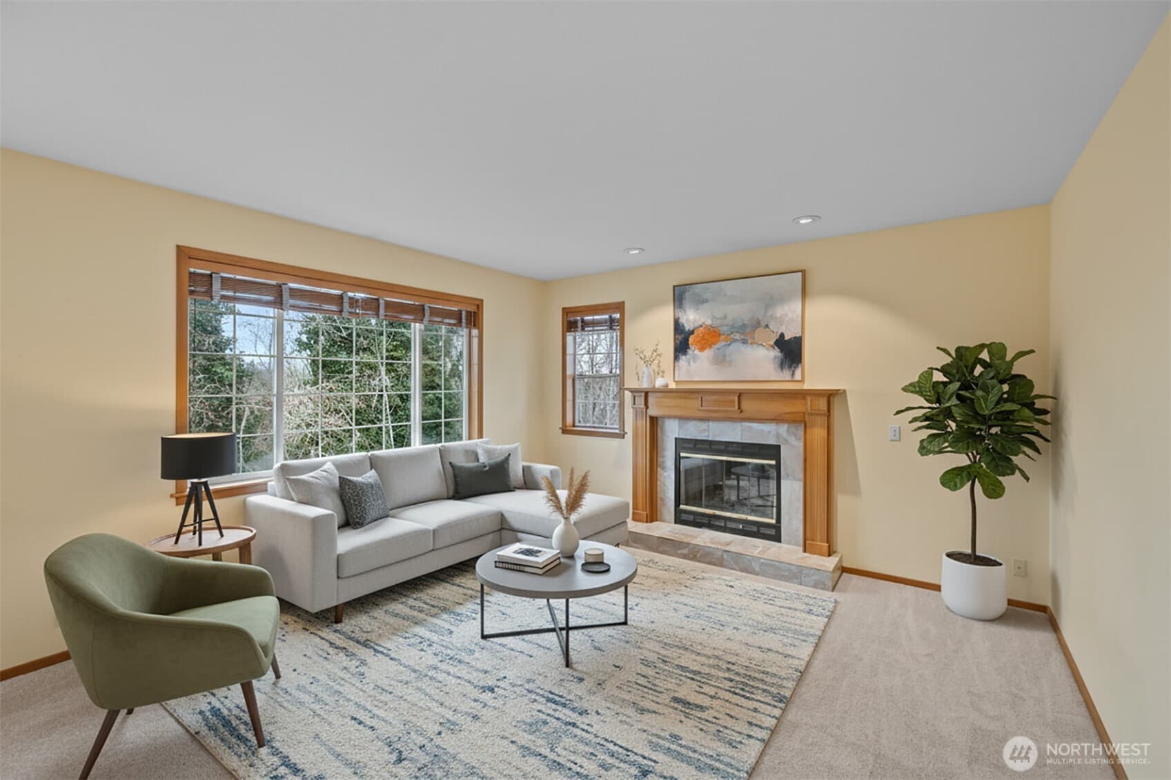 Property photo 36