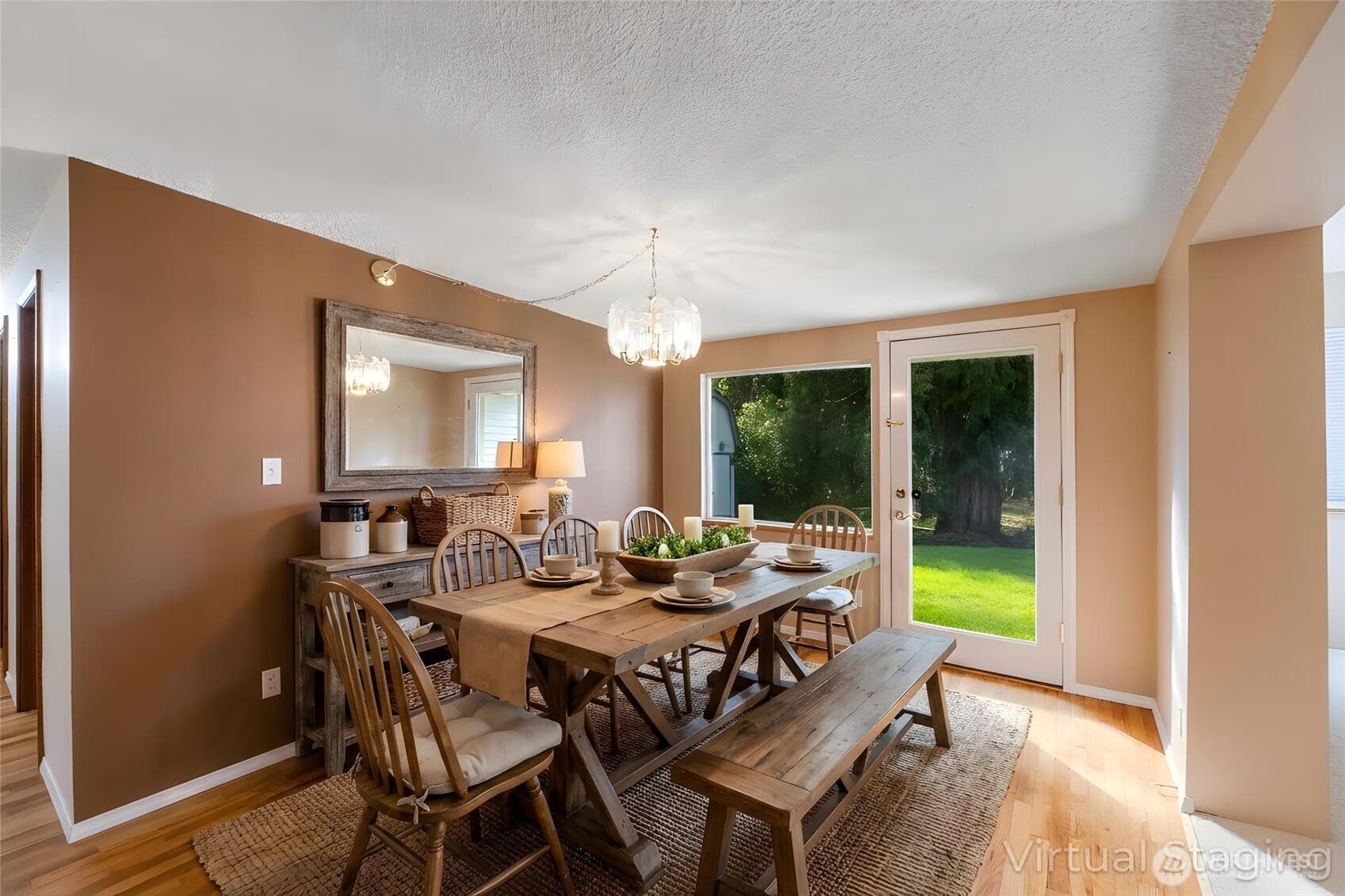 Property photo 20