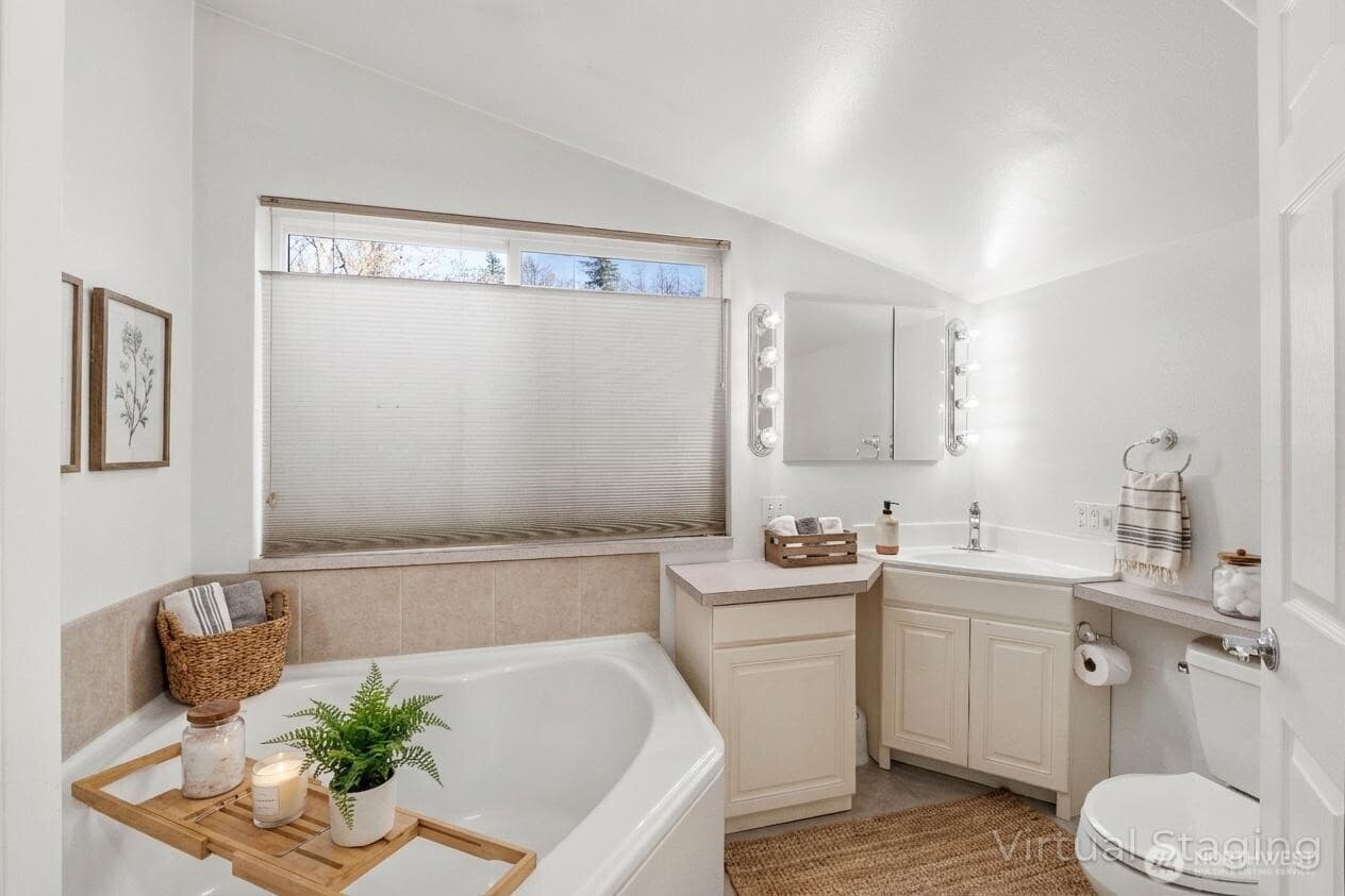Property photo 31