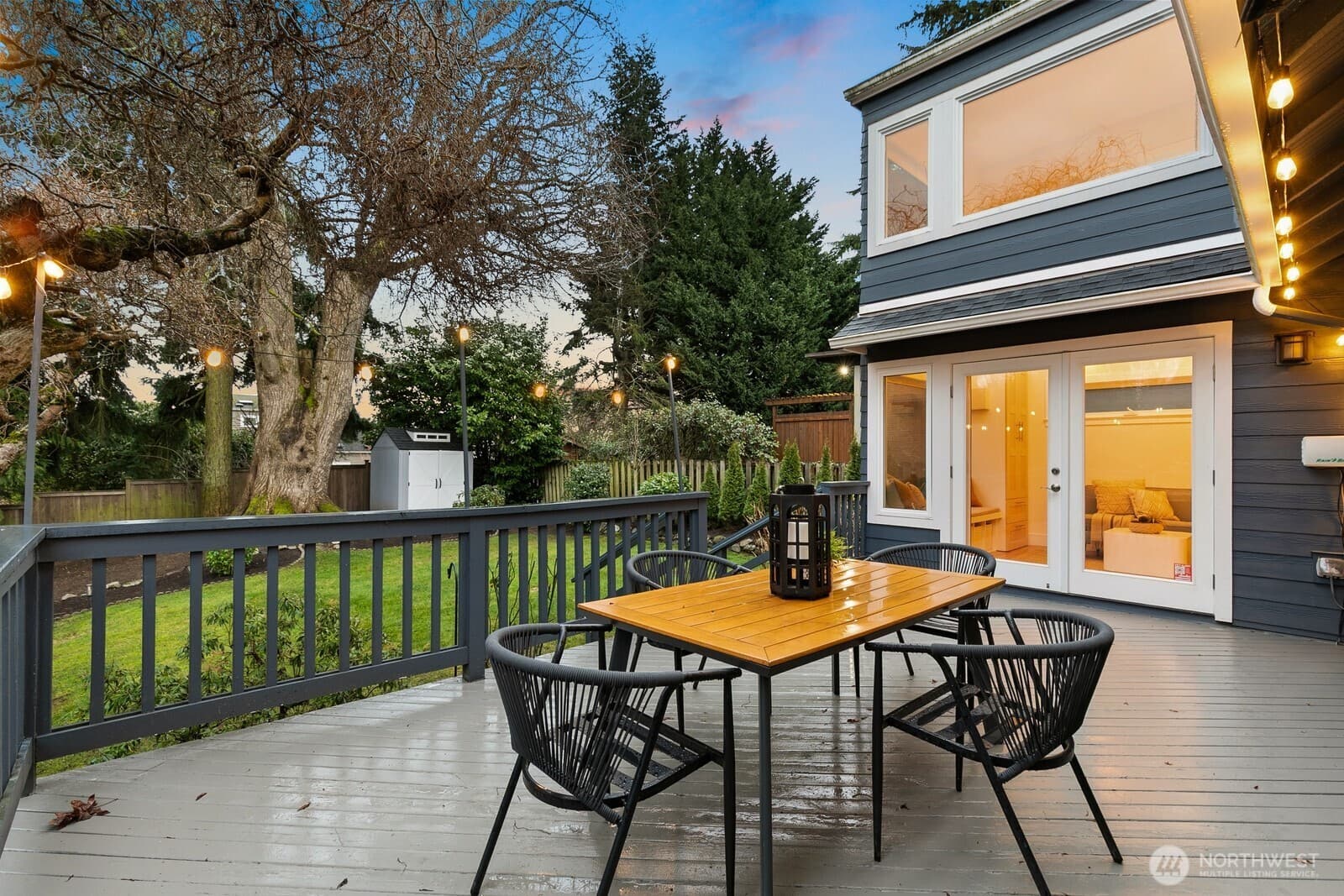 Property photo 29