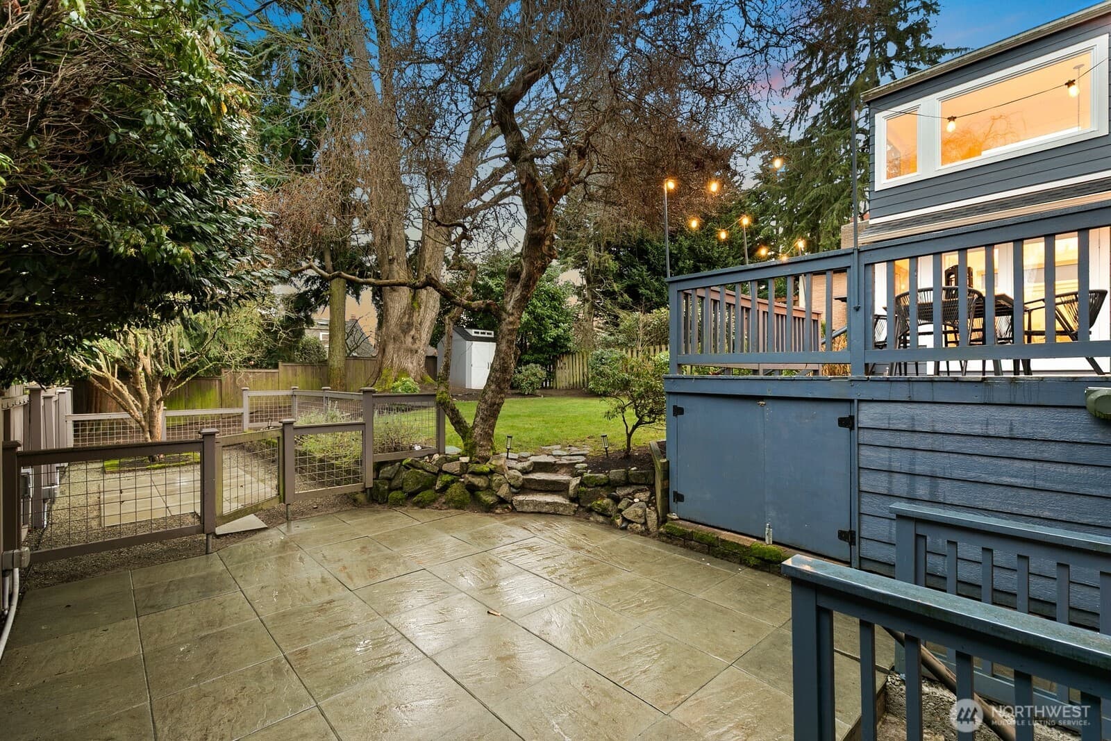 Property photo 30