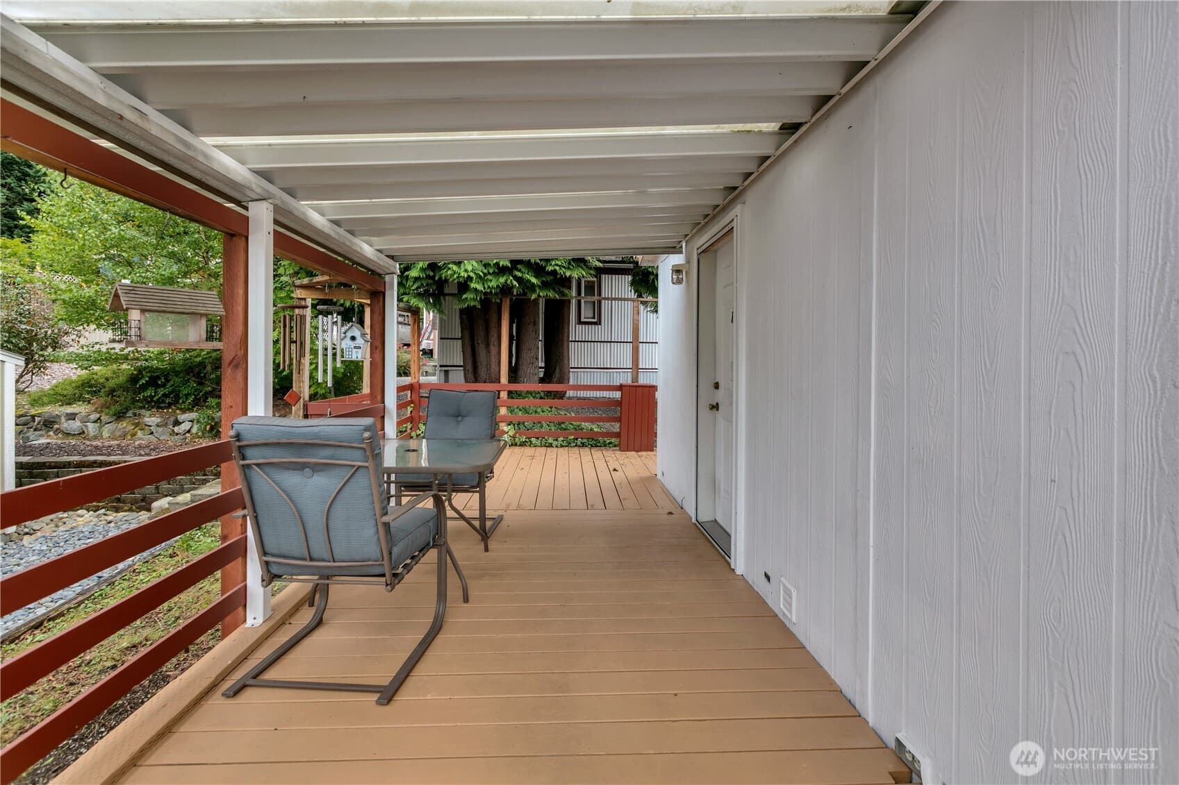 Property photo 23