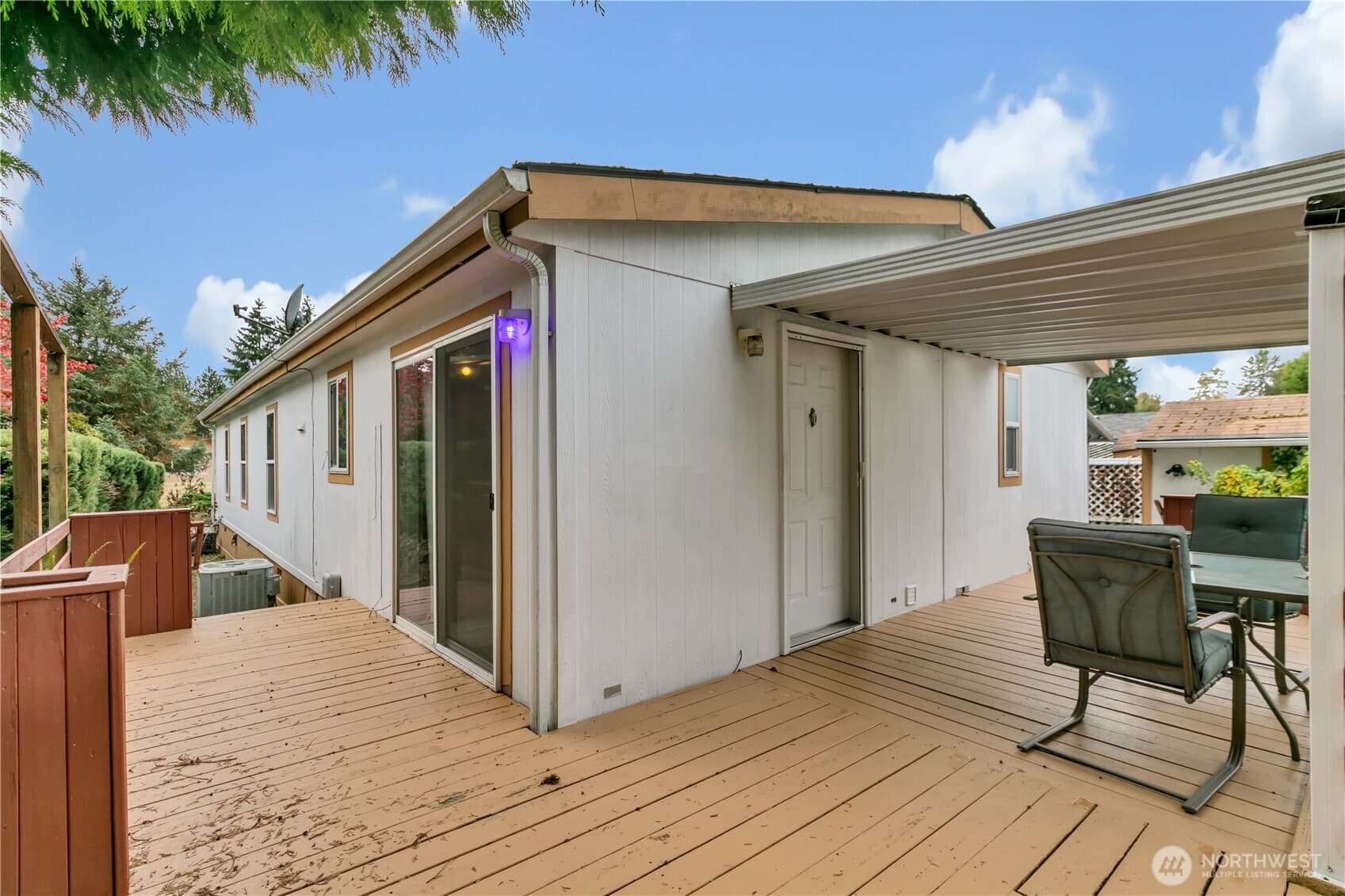 Property photo 24