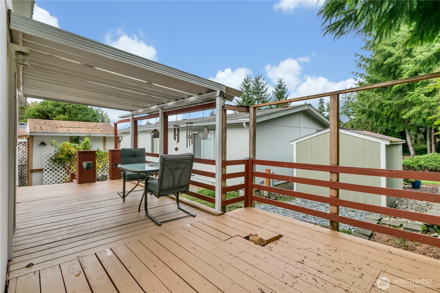 Property photo 25
