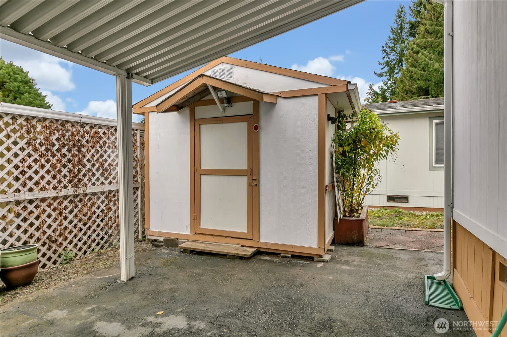 Property photo 26