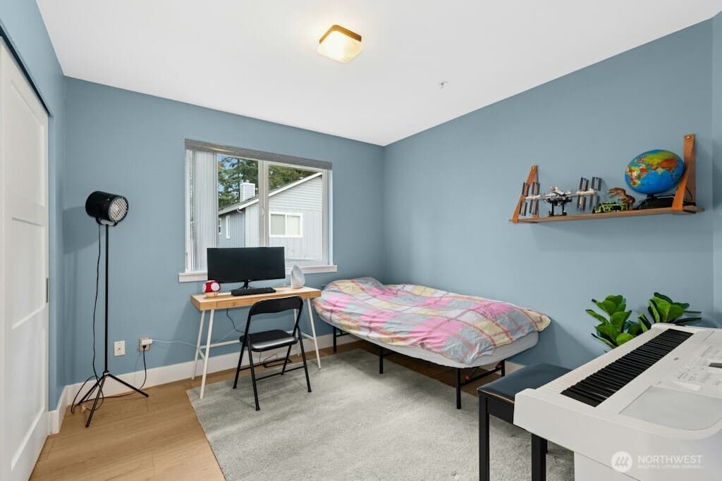 Property photo 21