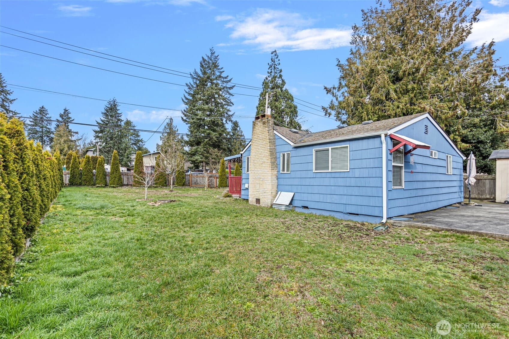 Property photo 16