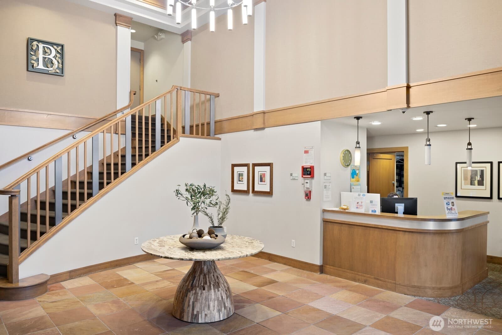 Property photo 20