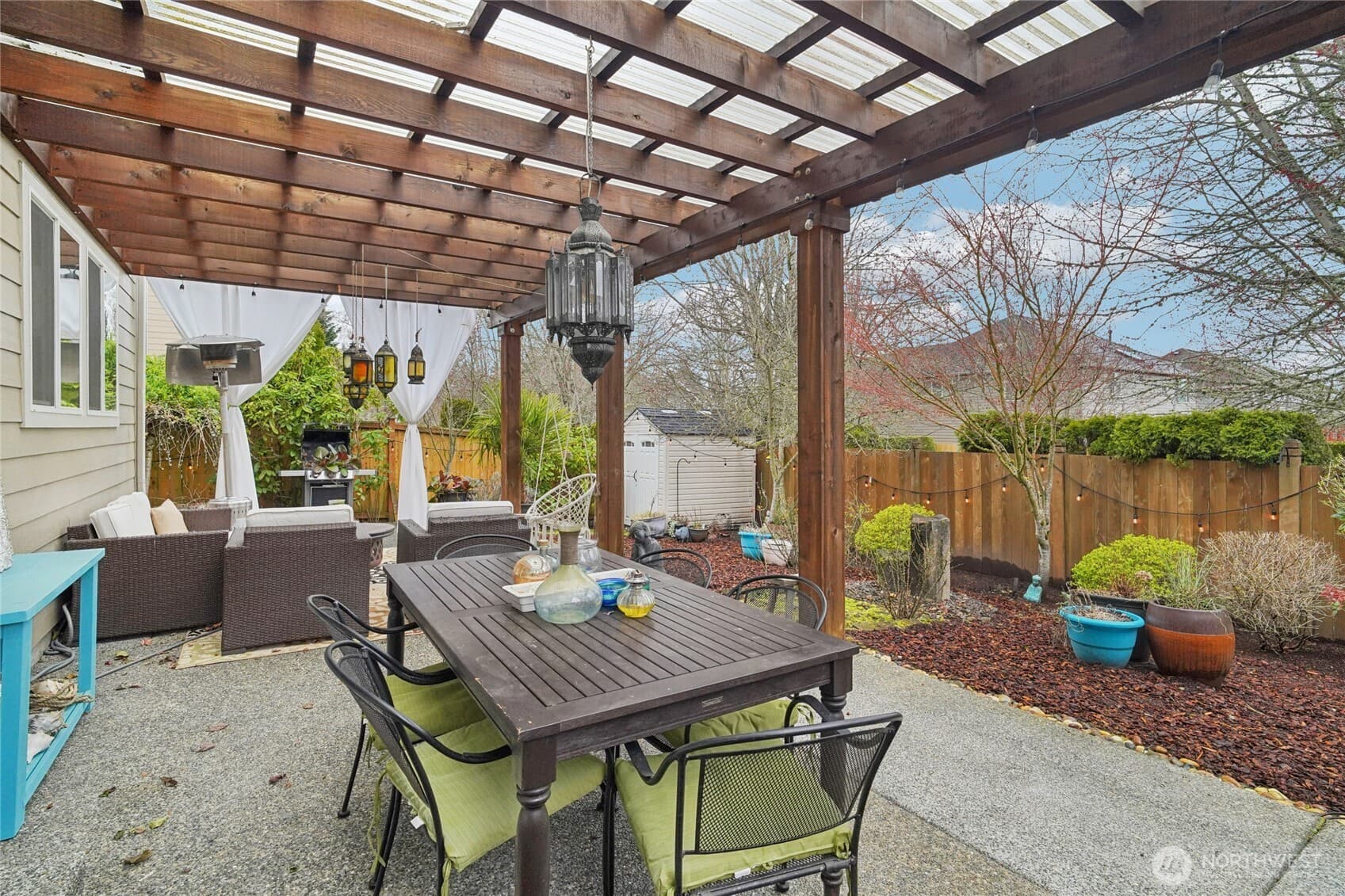 Property photo 31
