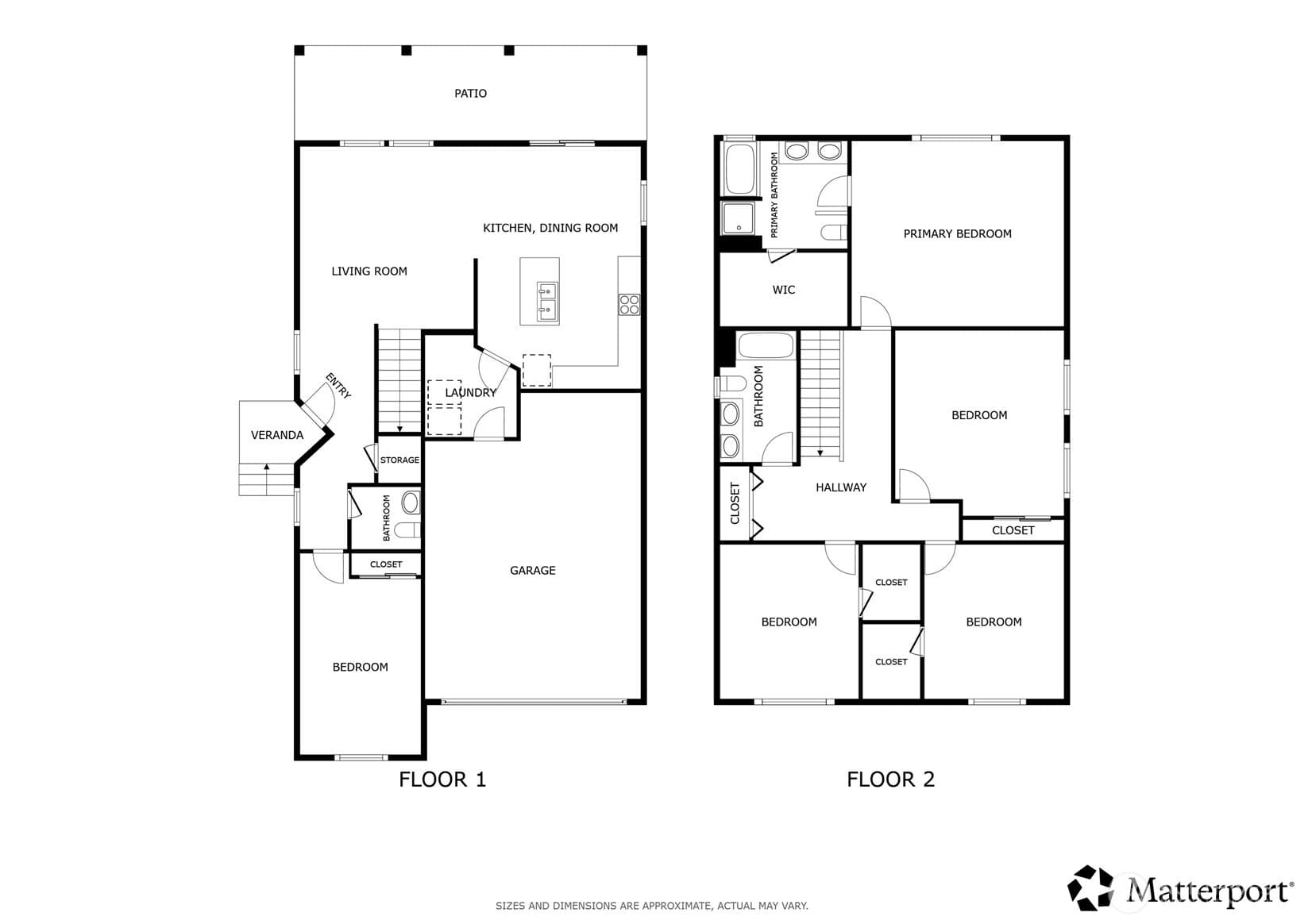 Property photo 40