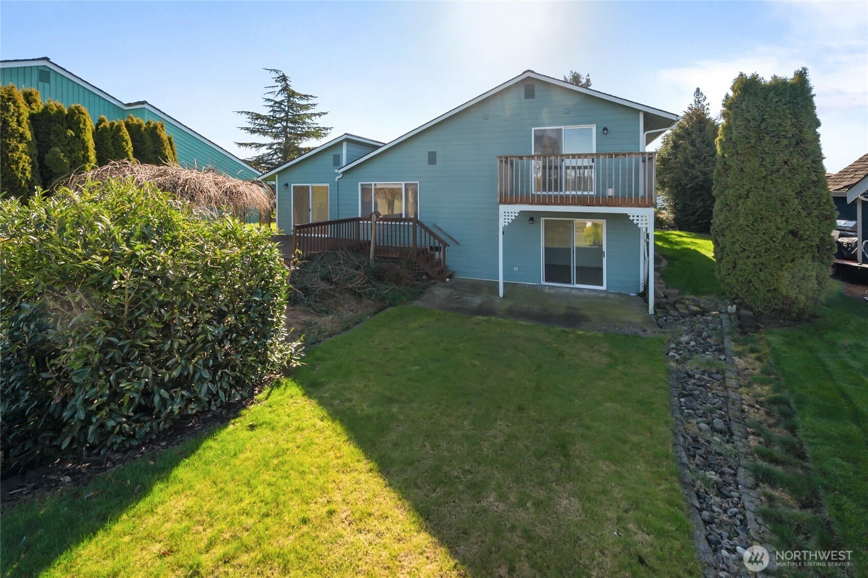 Property photo 28
