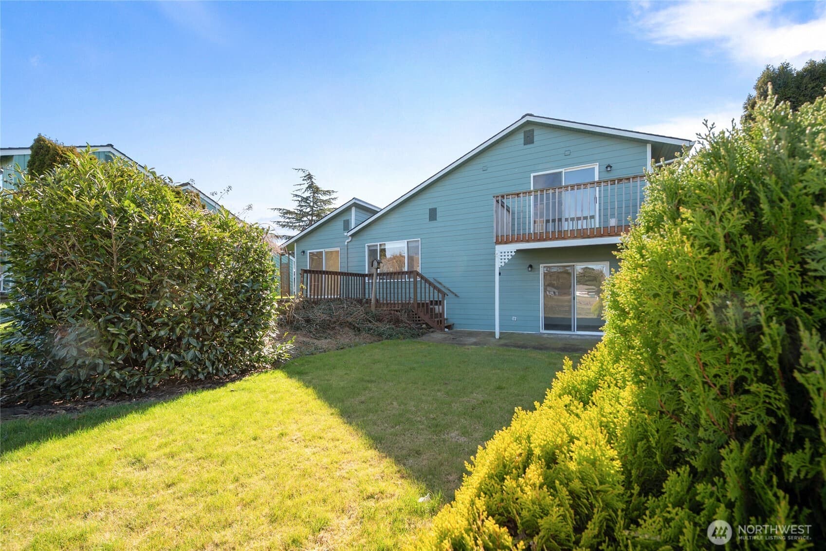 Property photo 29