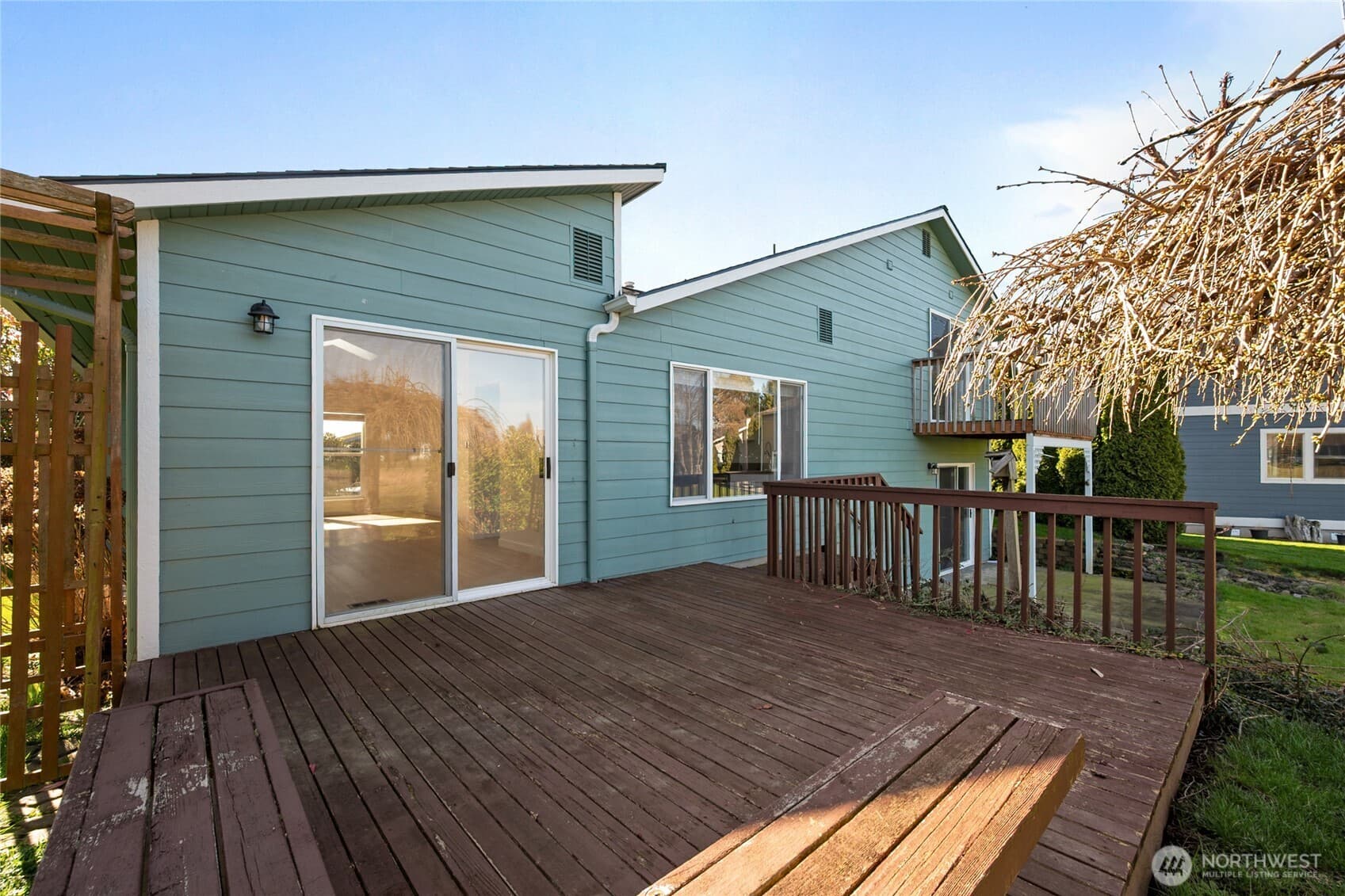 Property photo 30
